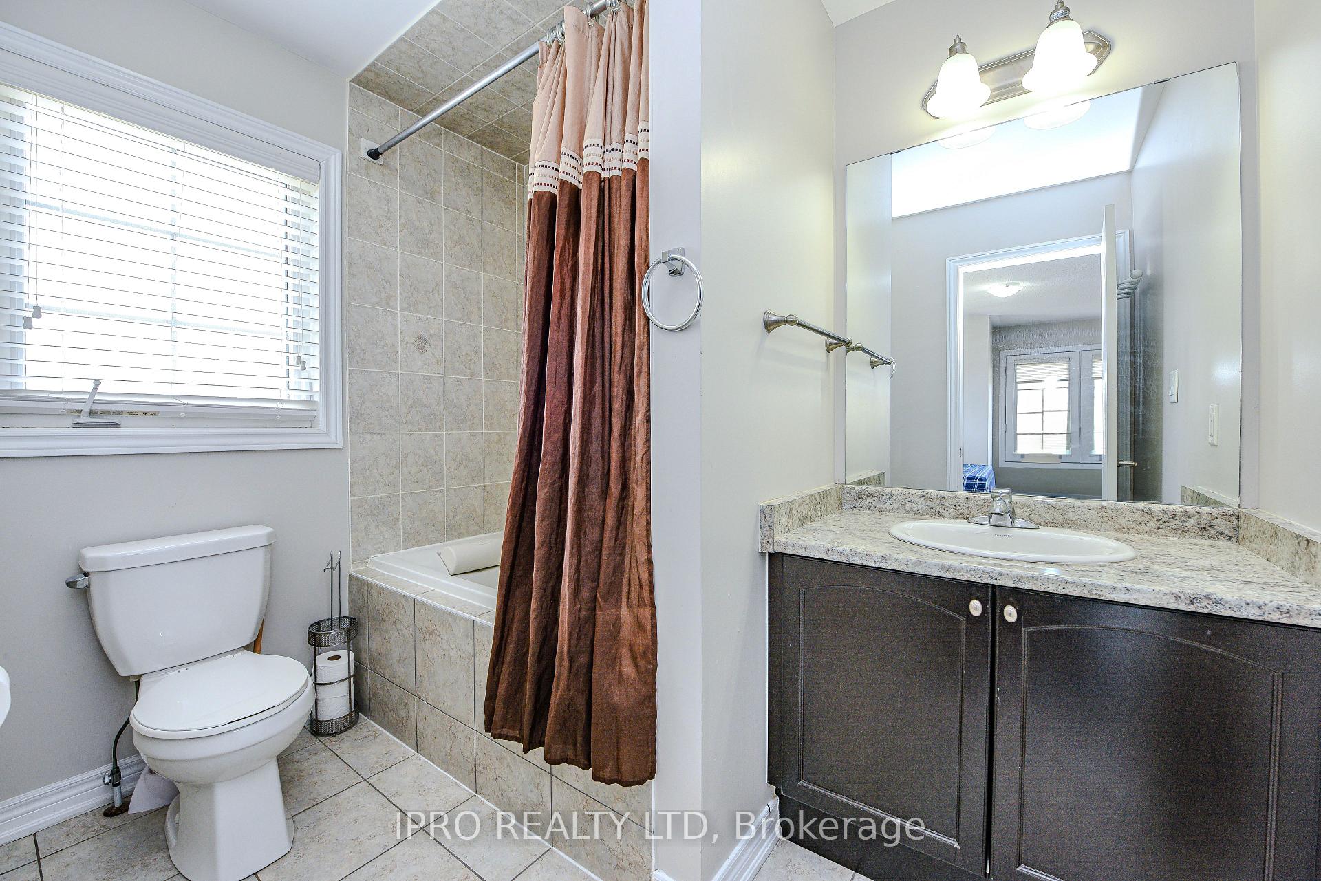 Photo 11 of 44 Templehill Road, Brampton, Sandringham-Wellington — HOMEH