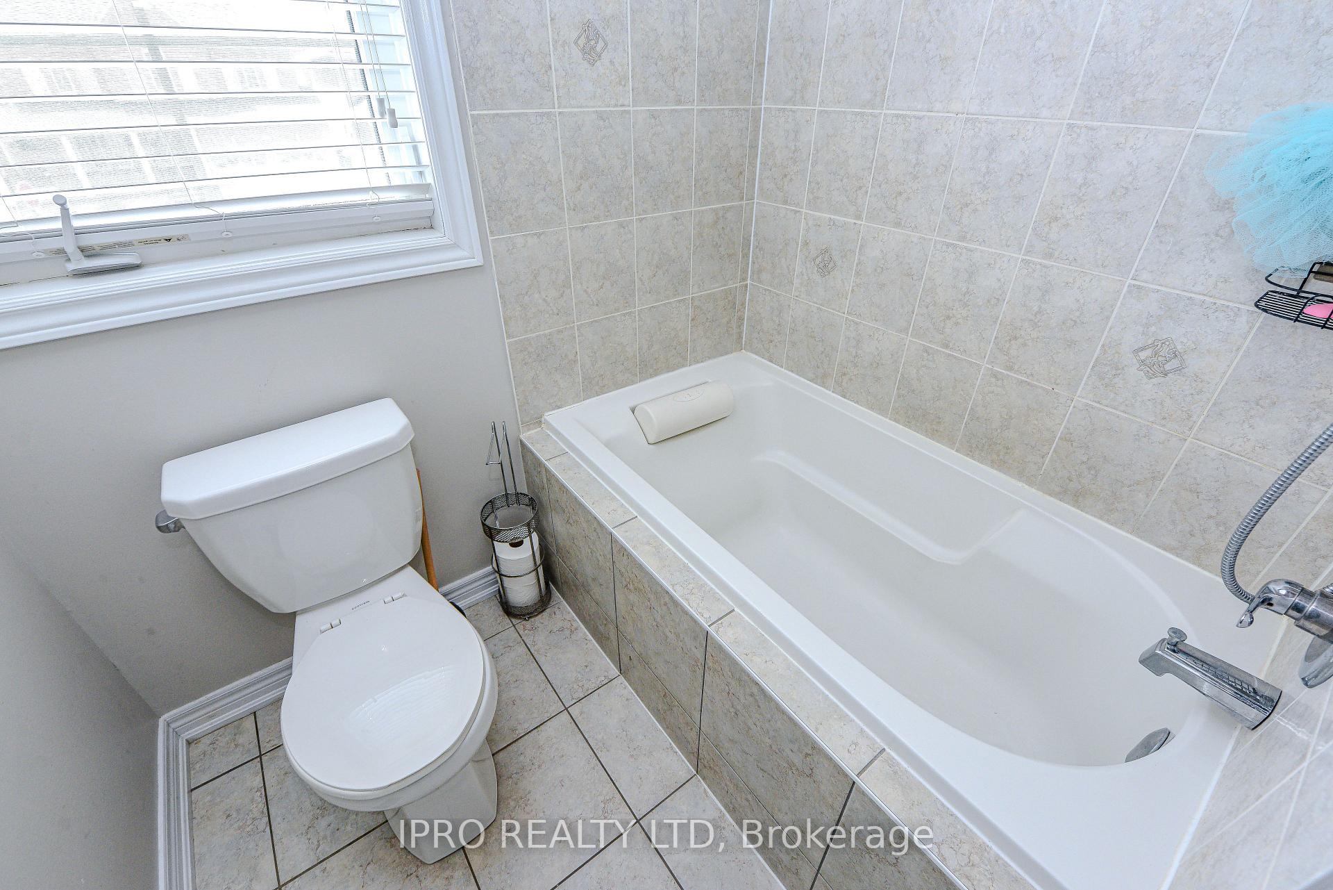 Photo 14 of 44 Templehill Road, Brampton, Sandringham-Wellington — HOMEH