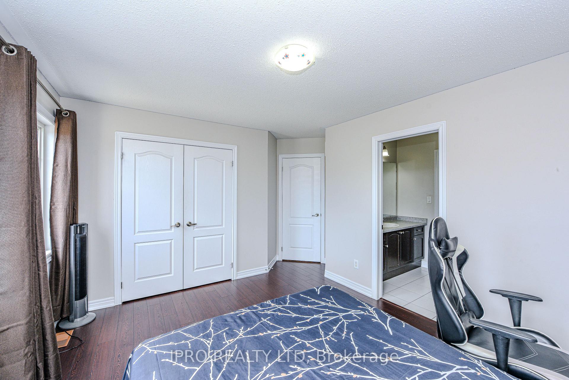 Photo 16 of 44 Templehill Road, Brampton, Sandringham-Wellington — HOMEH