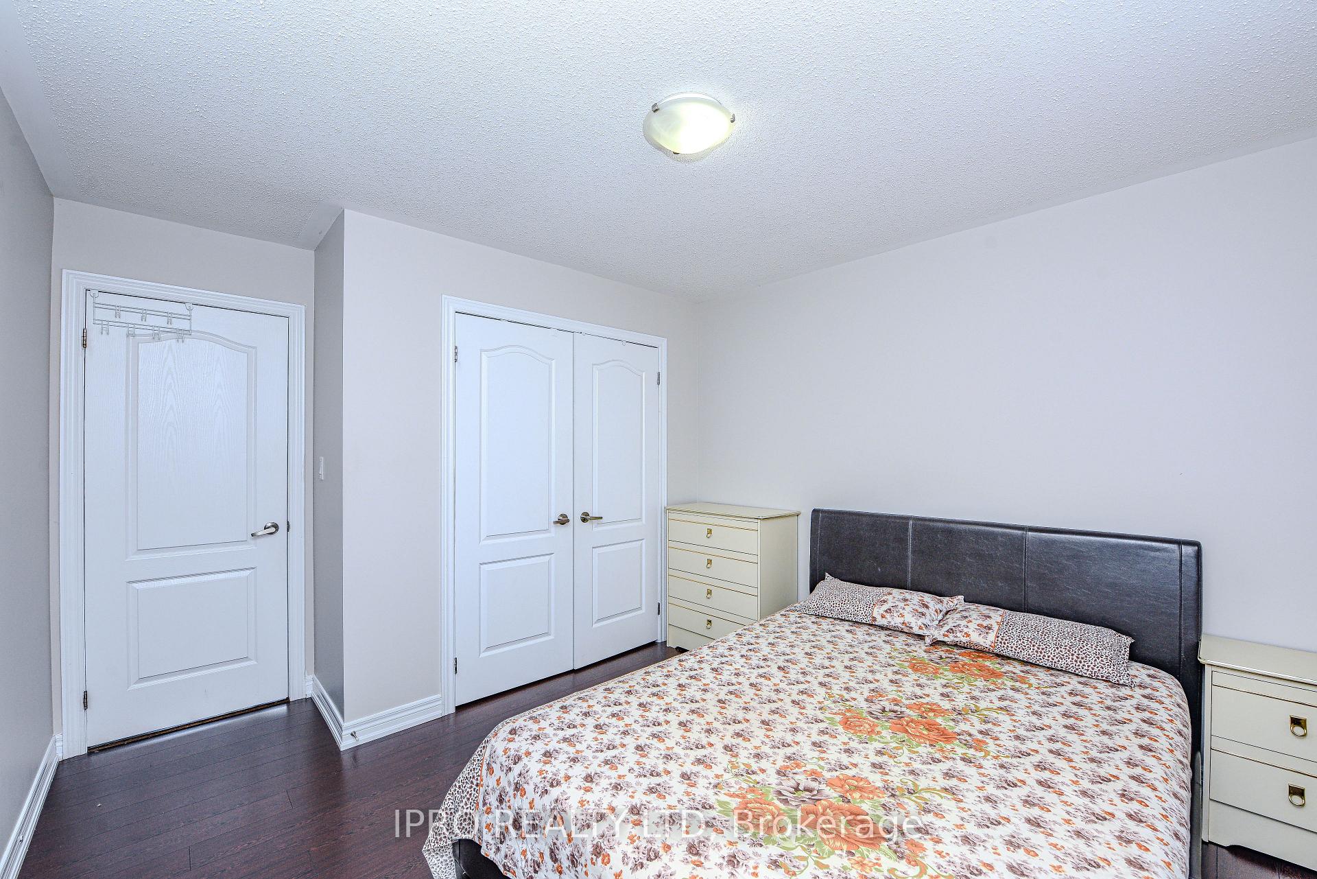 Photo 20 of 44 Templehill Road, Brampton, Sandringham-Wellington — HOMEH
