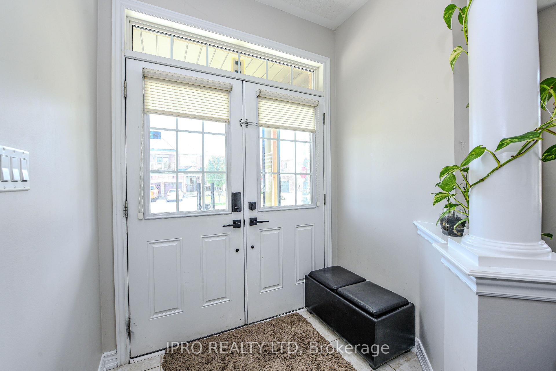 Photo 27 of 44 Templehill Road, Brampton, Sandringham-Wellington — HOMEH
