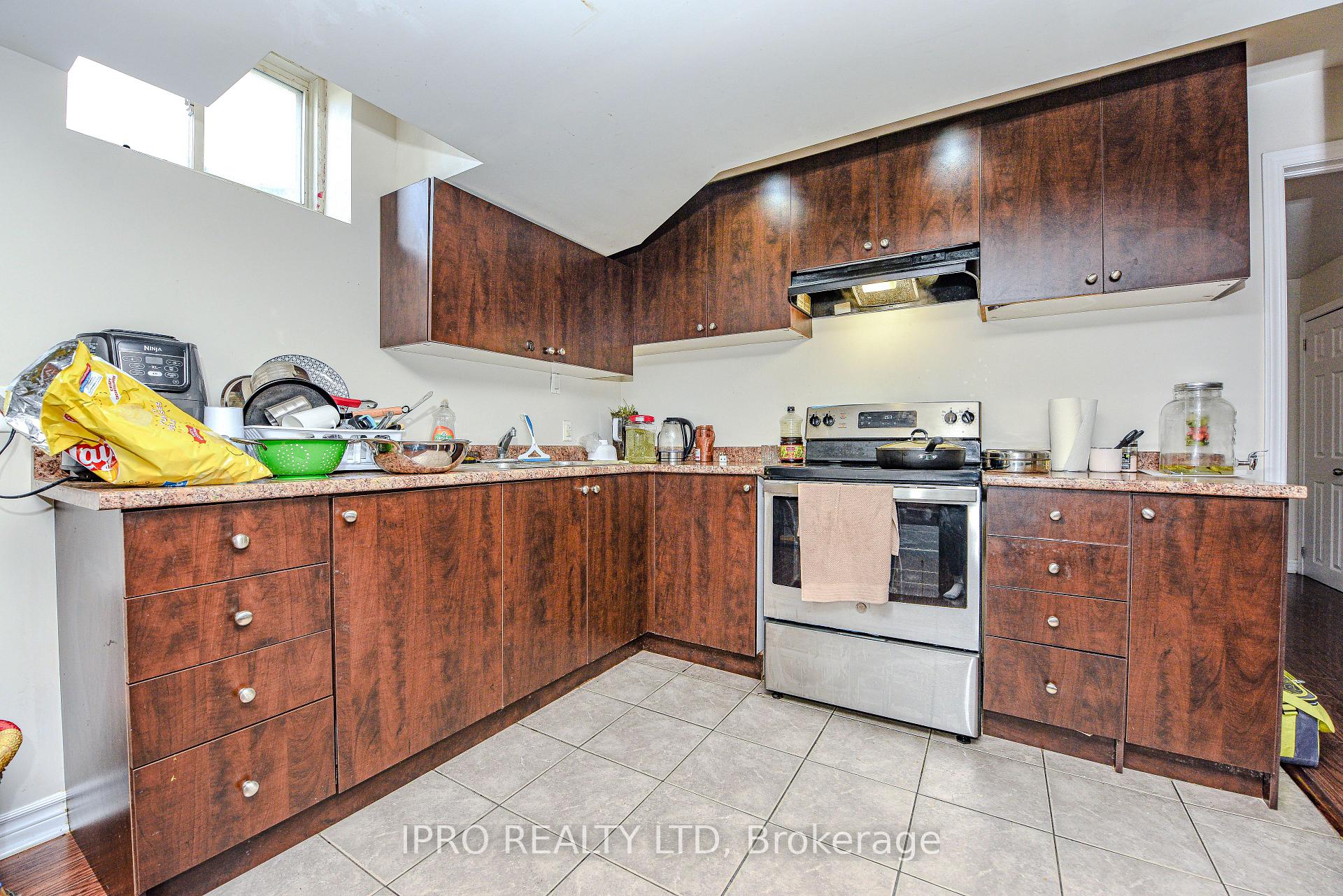 Photo 30 of 44 Templehill Road, Brampton, Sandringham-Wellington — HOMEH