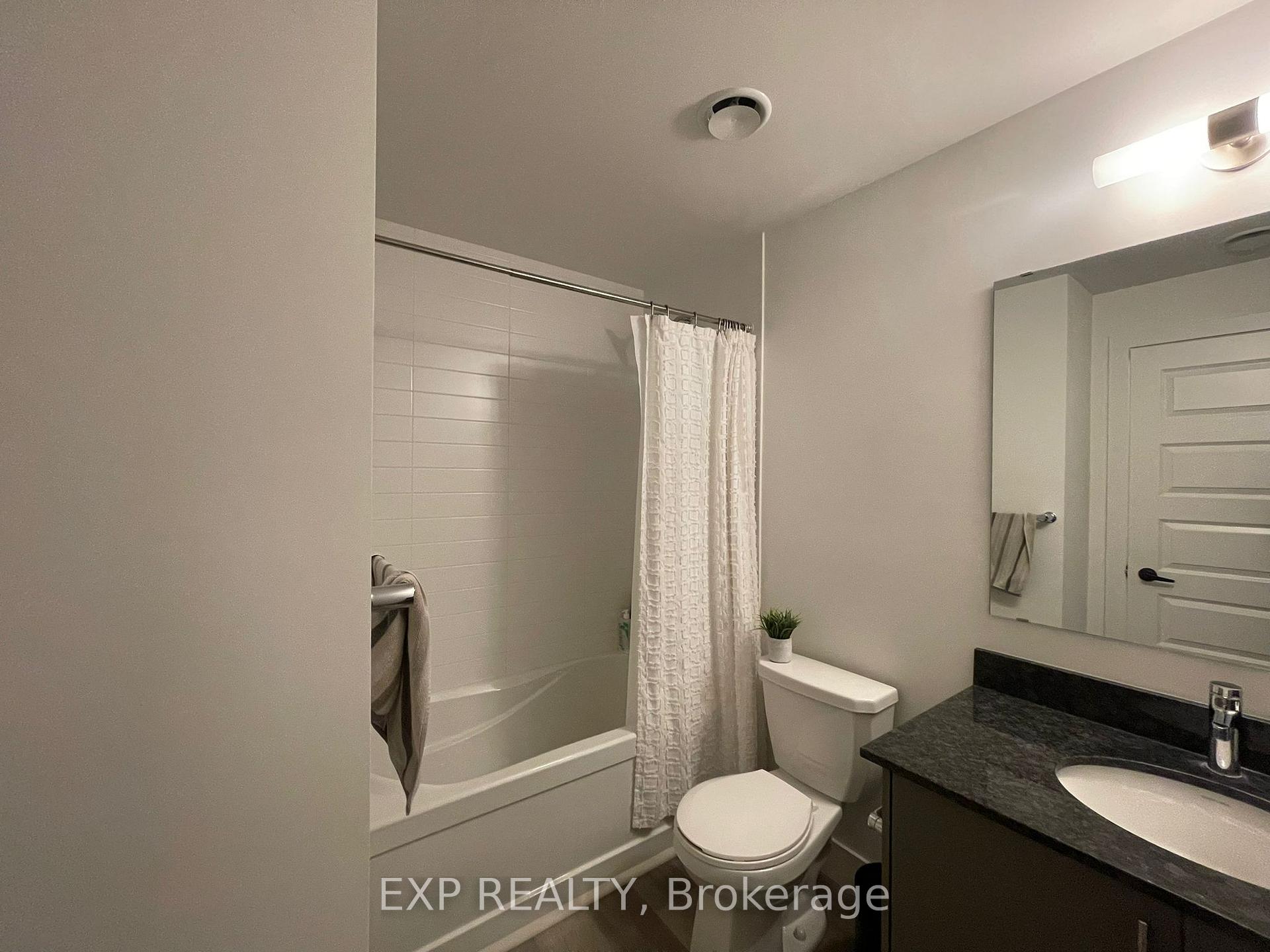 Photo 10 of Unit 408, 107 Roger Street, Waterloo — HOMEH
