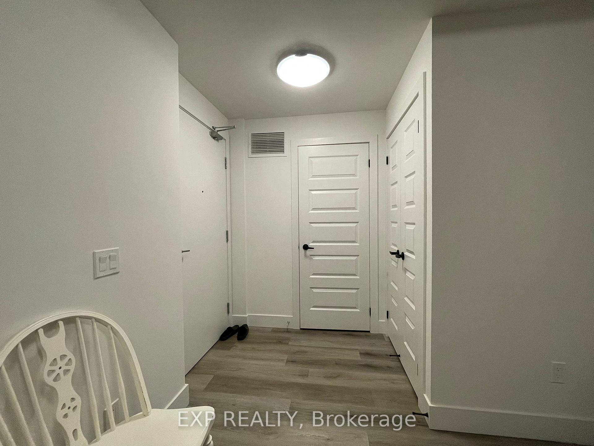 Photo 13 of Unit 408, 107 Roger Street, Waterloo — HOMEH