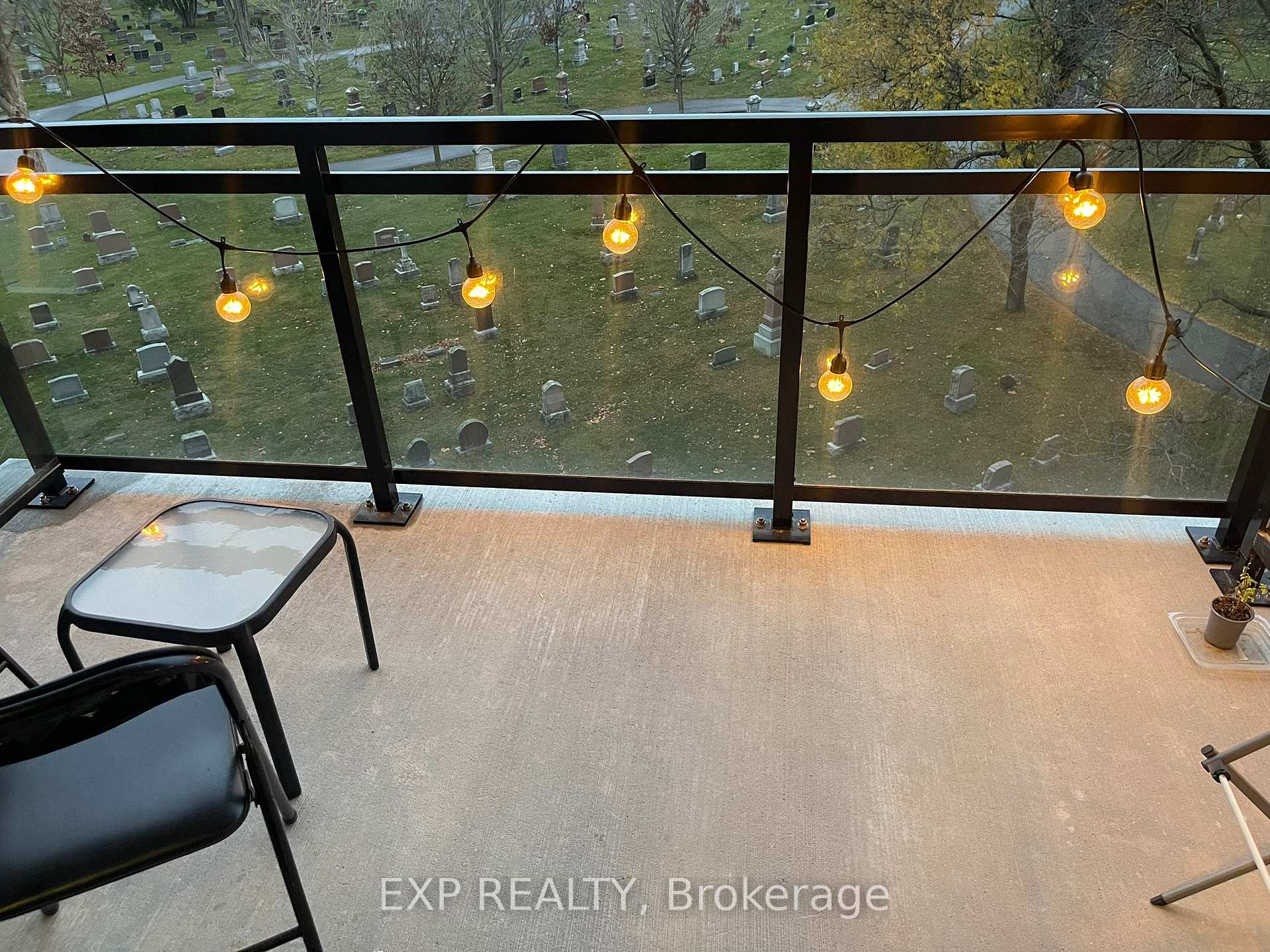 Photo 16 of Unit 408, 107 Roger Street, Waterloo — HOMEH