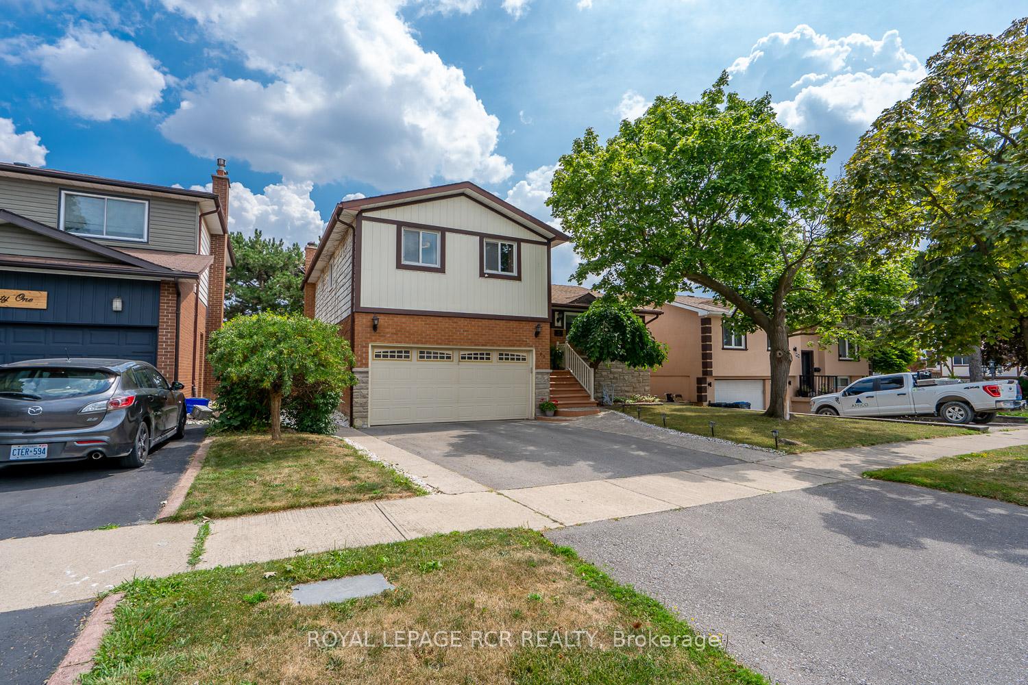 Photo 4 of 93 Charters Road, Brampton, Madoc — HOMEH