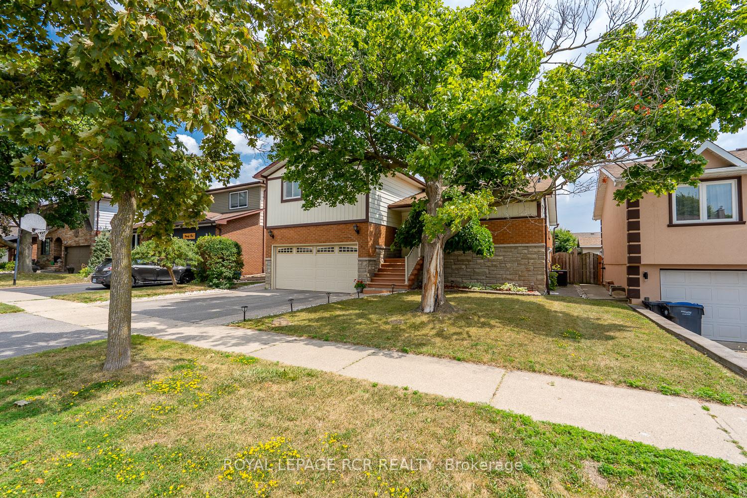 Photo 30 of 93 Charters Road, Brampton, Madoc — HOMEH