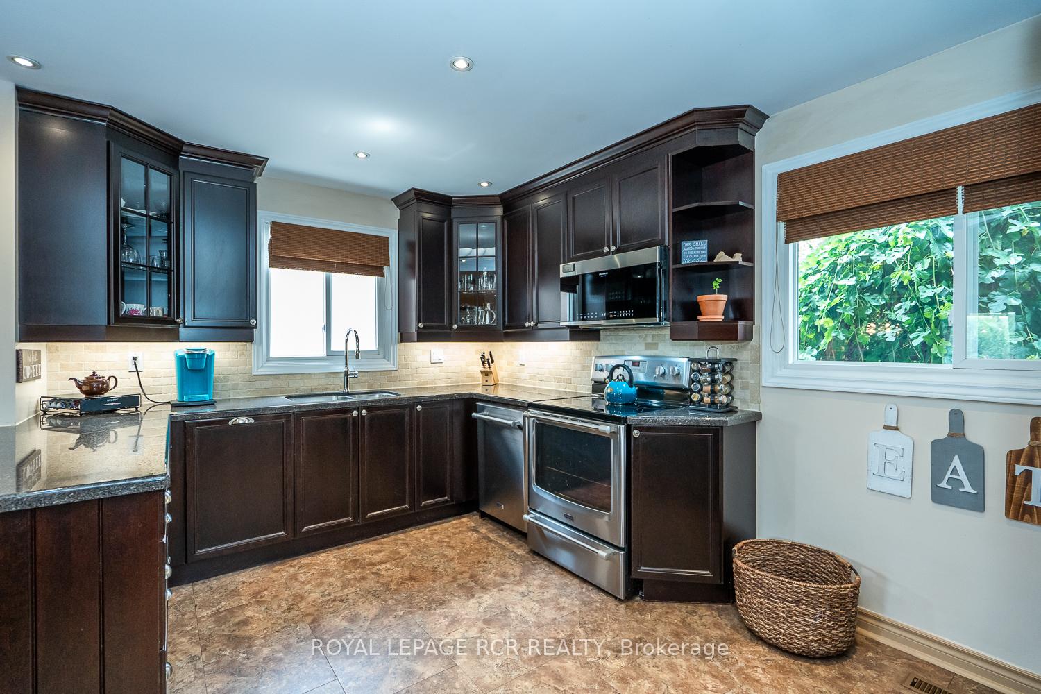 Photo 28 of 93 Charters Road, Brampton, Madoc — HOMEH