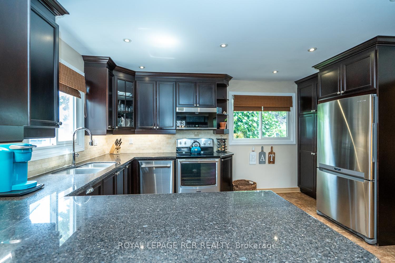 Photo 7 of 93 Charters Road, Brampton, Madoc — HOMEH