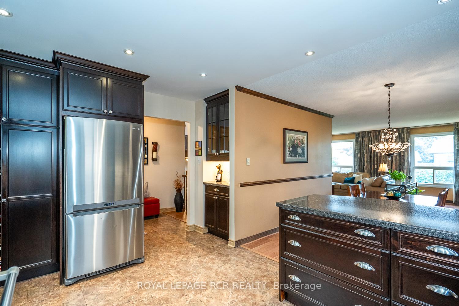 Photo 9 of 93 Charters Road, Brampton, Madoc — HOMEH