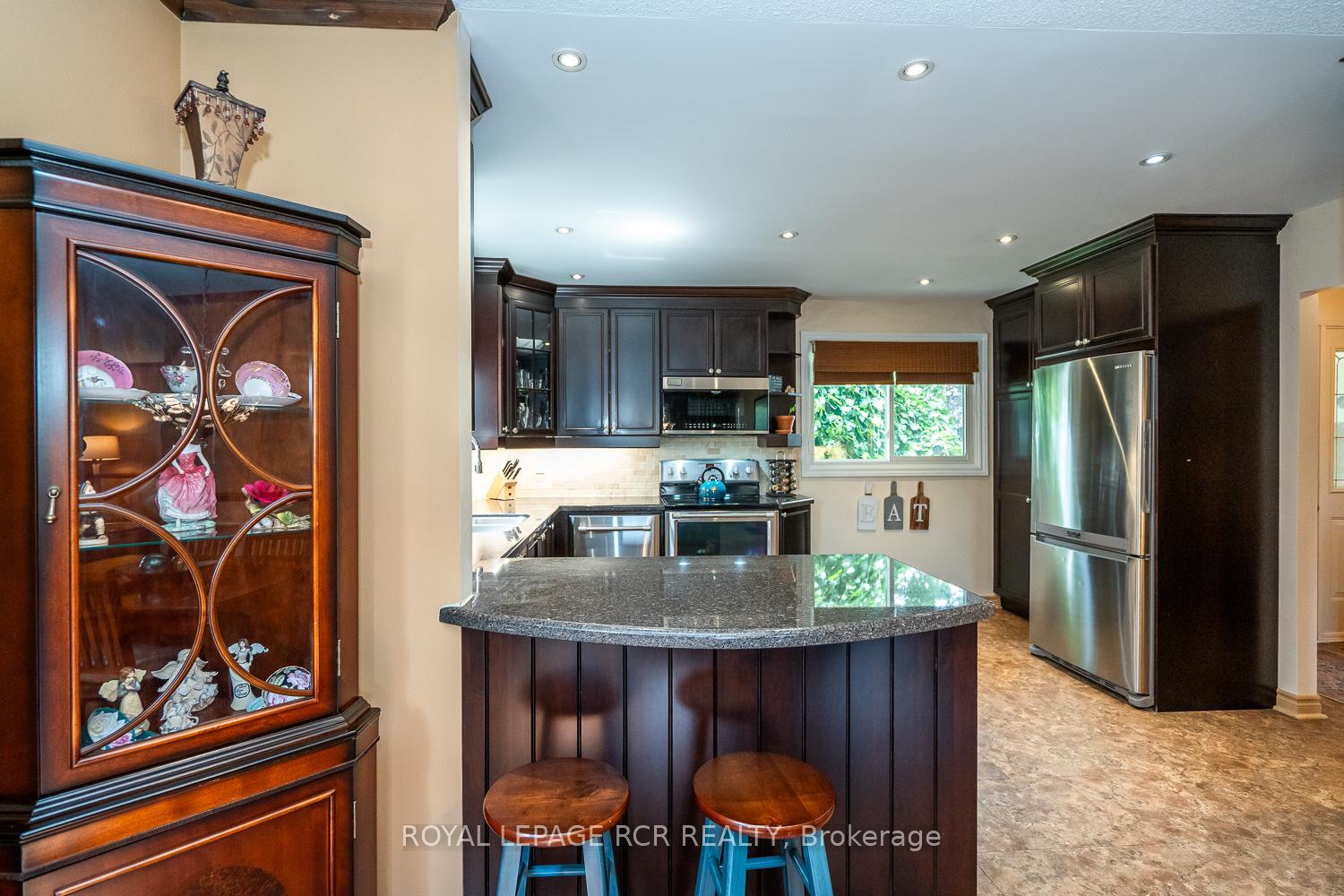 Photo 2 of 93 Charters Road, Brampton, Madoc — HOMEH