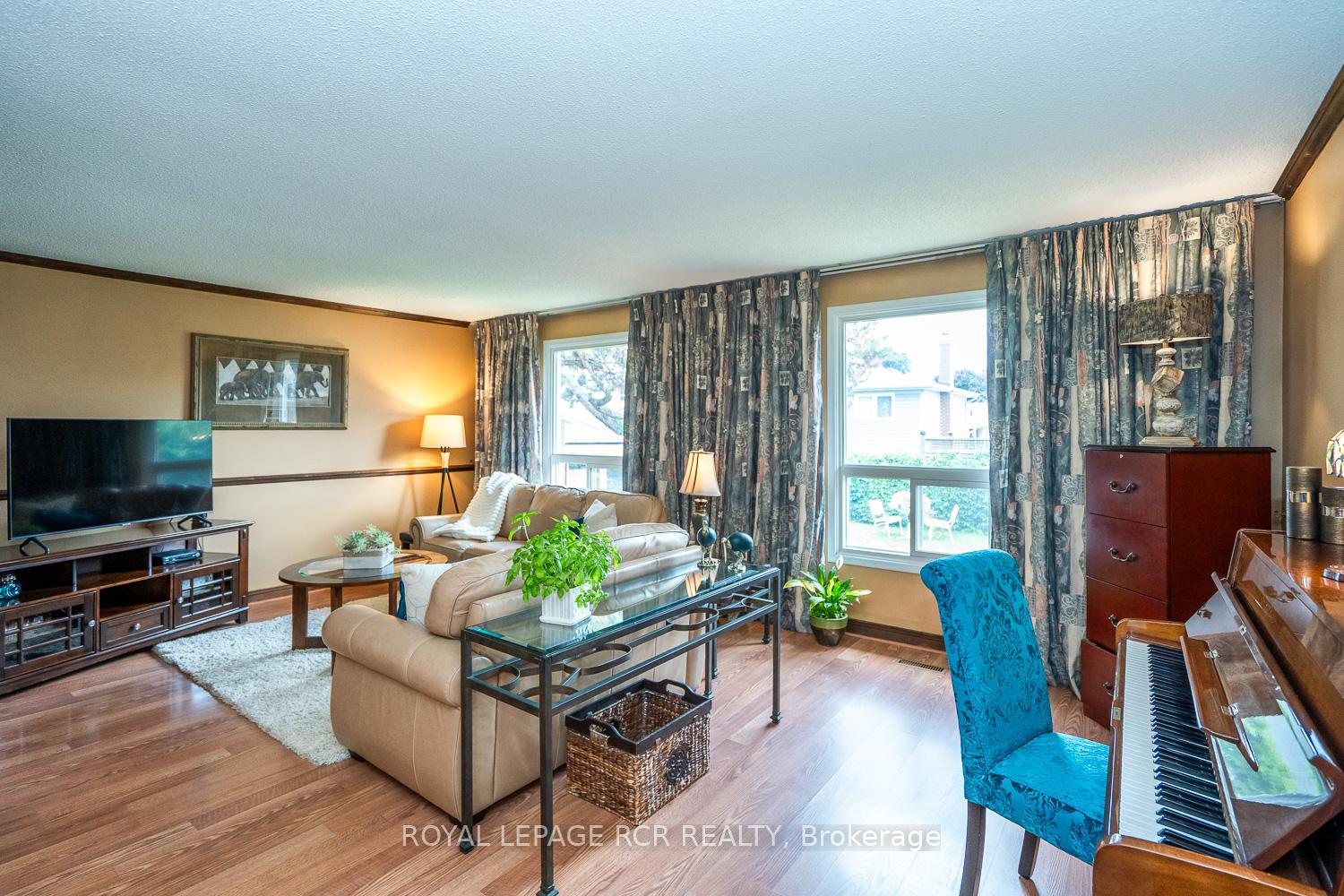 Photo 6 of 93 Charters Road, Brampton, Madoc — HOMEH