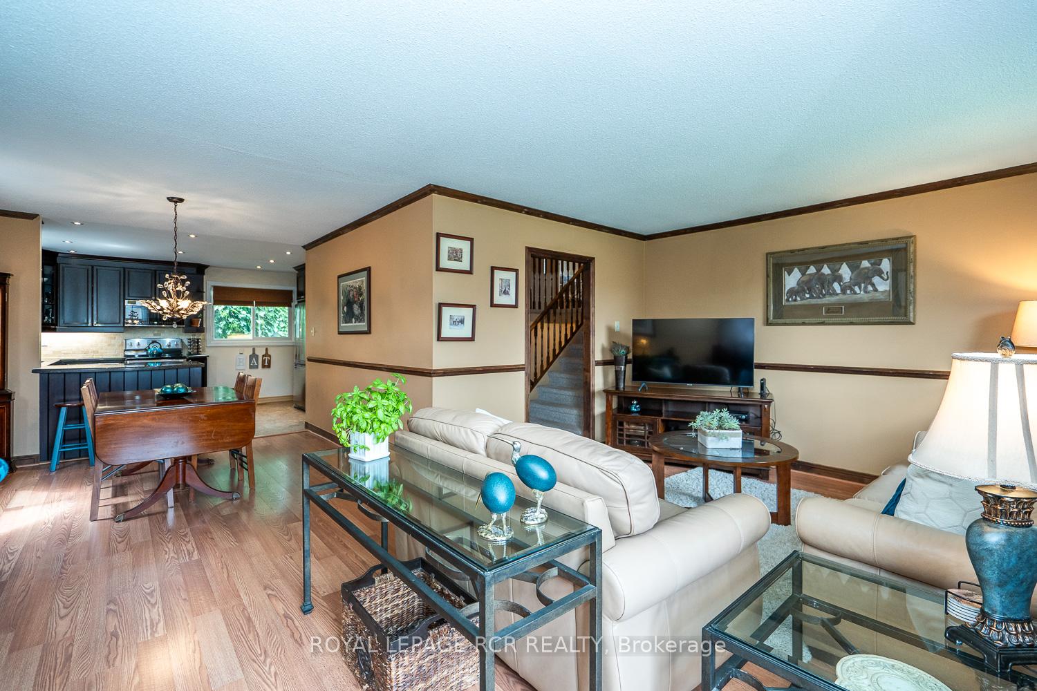 Photo 19 of 93 Charters Road, Brampton, Madoc — HOMEH