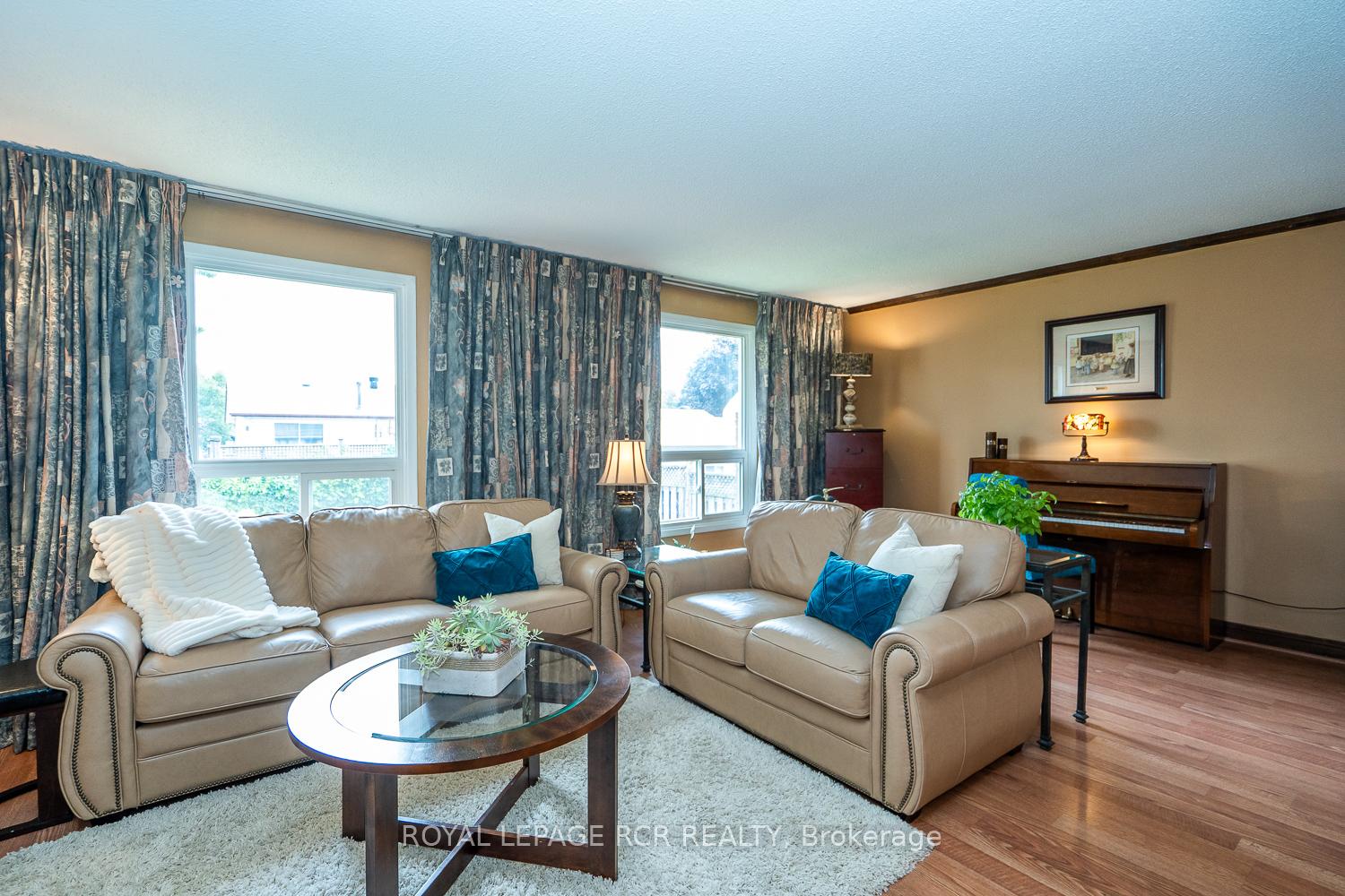 Photo 13 of 93 Charters Road, Brampton, Madoc — HOMEH