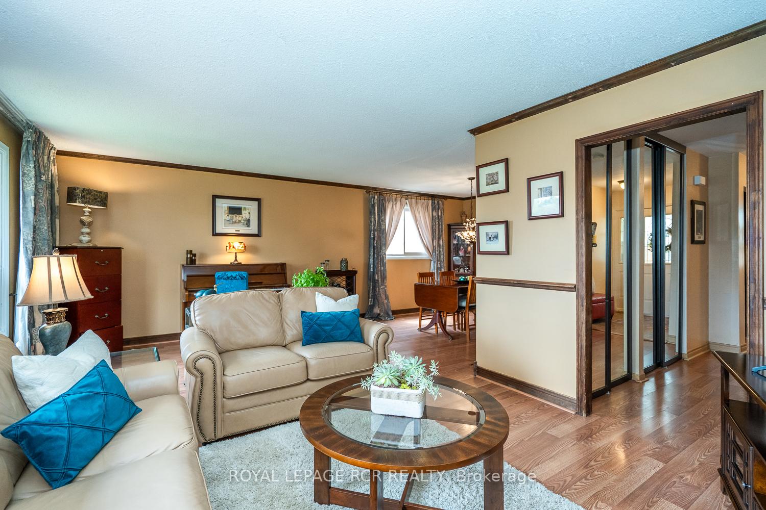Photo 5 of 93 Charters Road, Brampton, Madoc — HOMEH