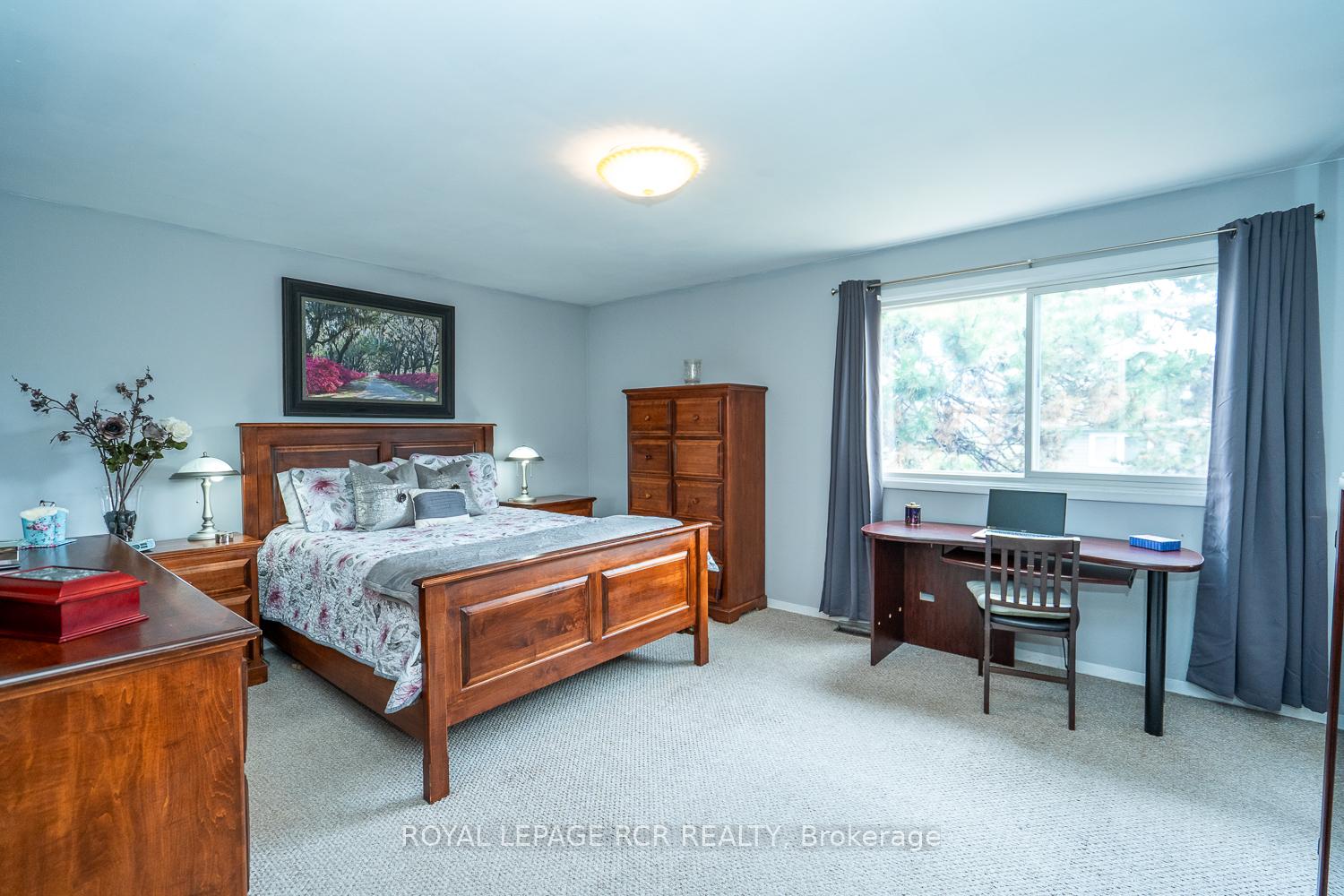 Photo 10 of 93 Charters Road, Brampton, Madoc — HOMEH