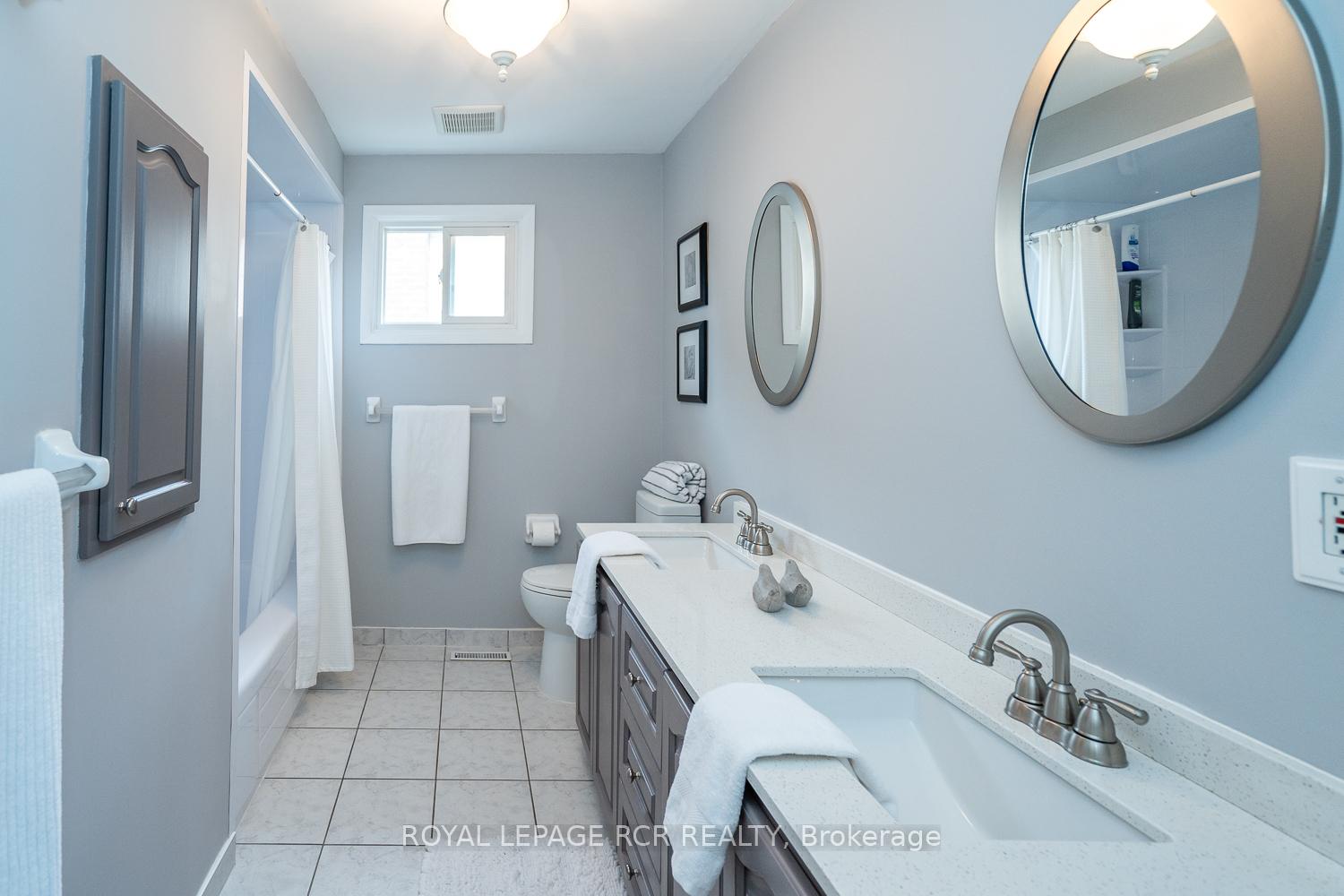 Photo 29 of 93 Charters Road, Brampton, Madoc — HOMEH