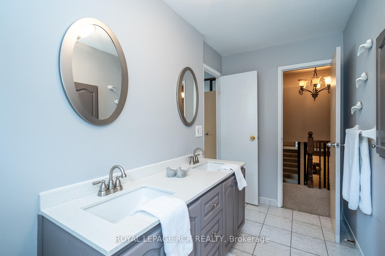 Photo 11 of 93 Charters Road, Brampton, Madoc — HOMEH