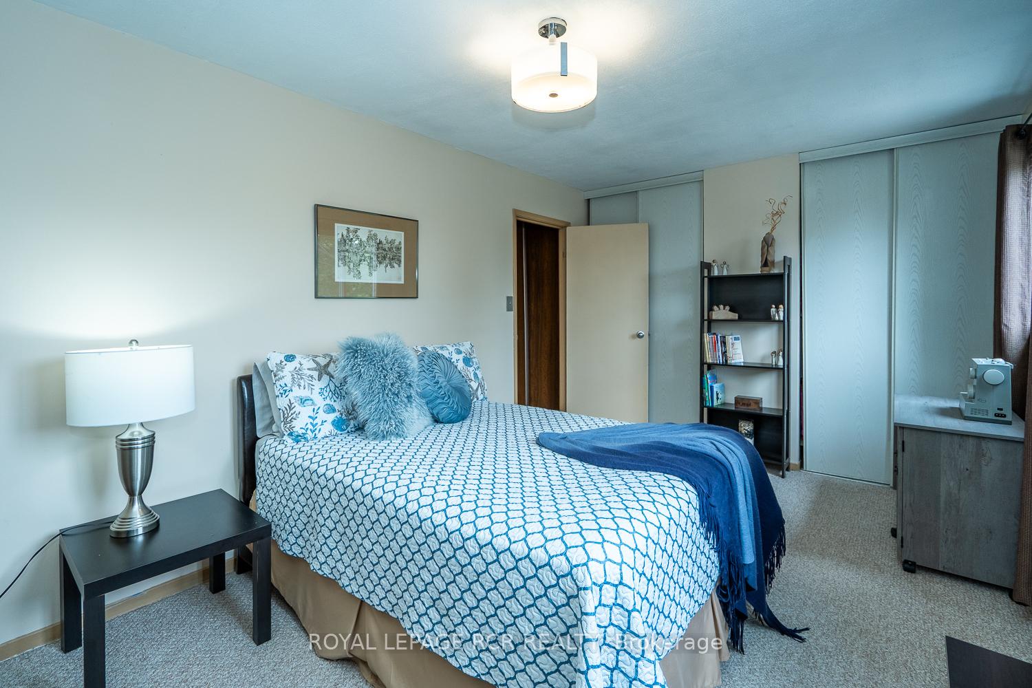 Photo 12 of 93 Charters Road, Brampton, Madoc — HOMEH