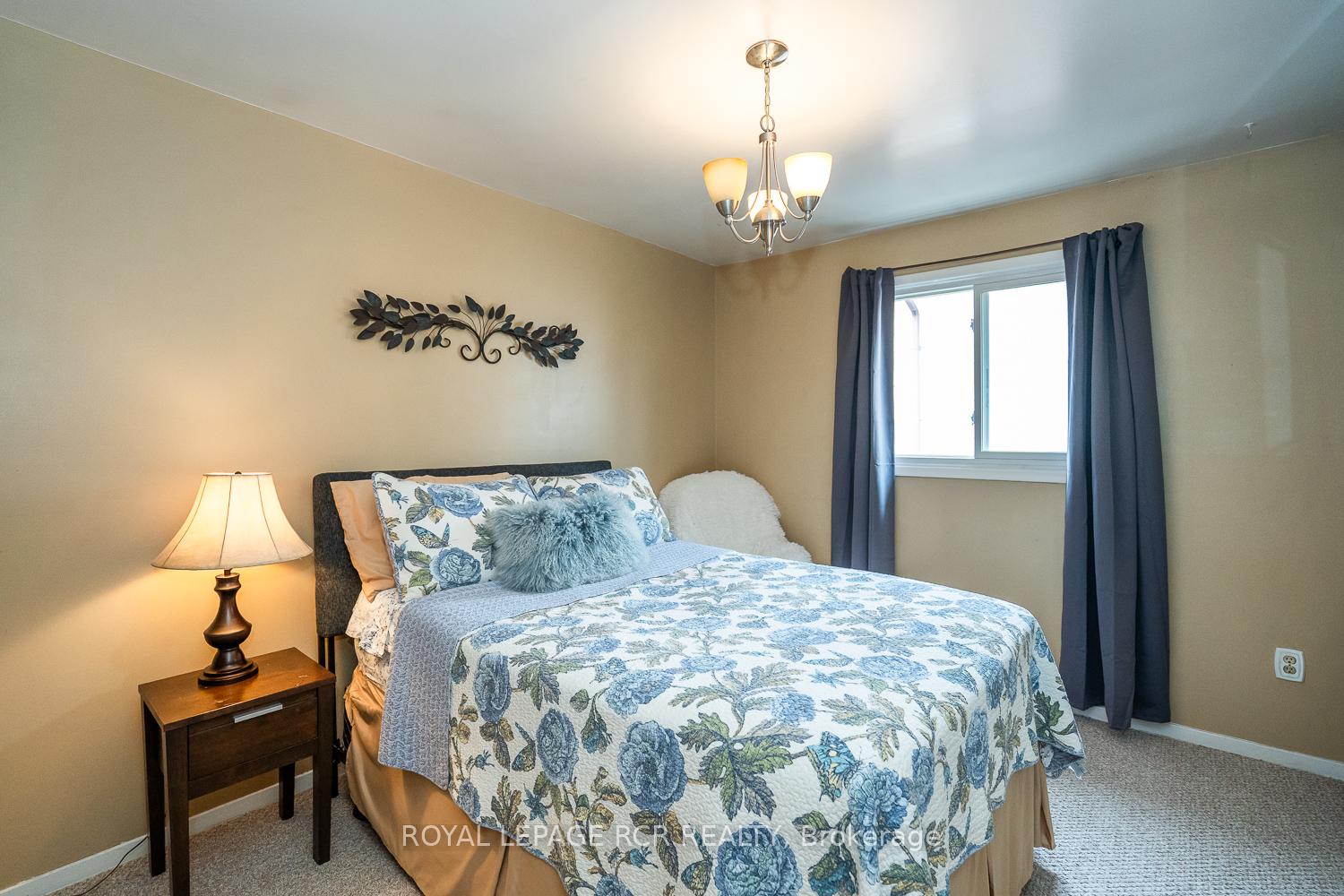 Photo 16 of 93 Charters Road, Brampton, Madoc — HOMEH