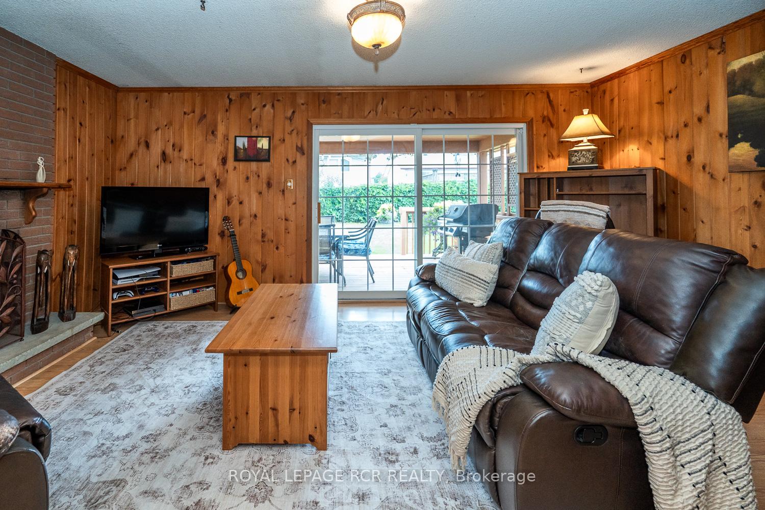 Photo 31 of 93 Charters Road, Brampton, Madoc — HOMEH