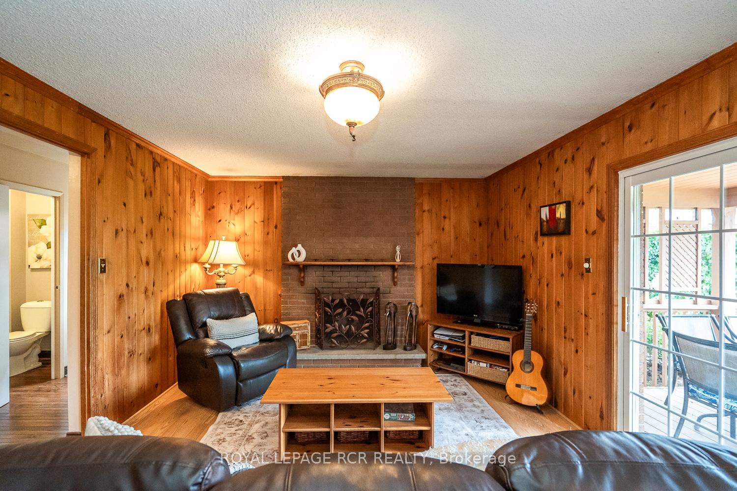 Photo 17 of 93 Charters Road, Brampton, Madoc — HOMEH