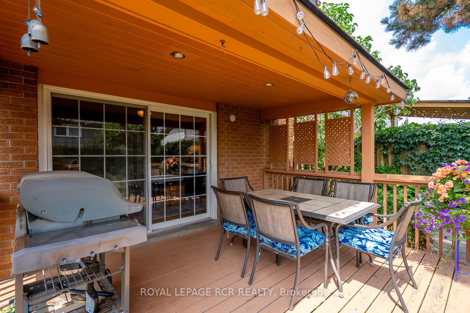 Photo 18 of 93 Charters Road, Brampton, Madoc — HOMEH