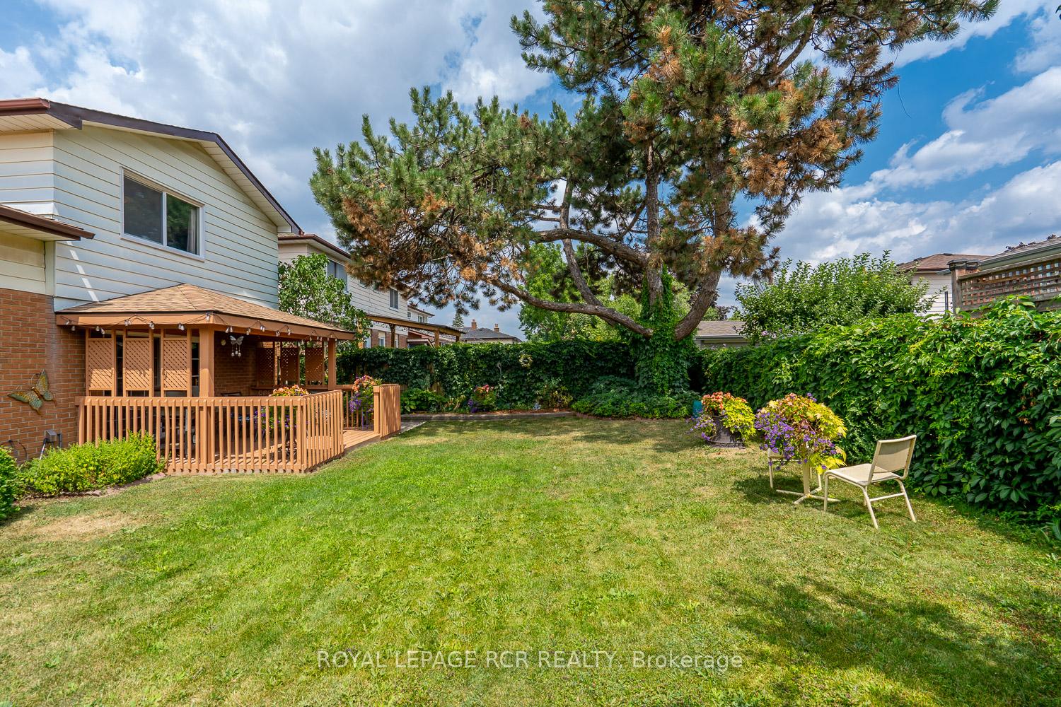 Photo 27 of 93 Charters Road, Brampton, Madoc — HOMEH