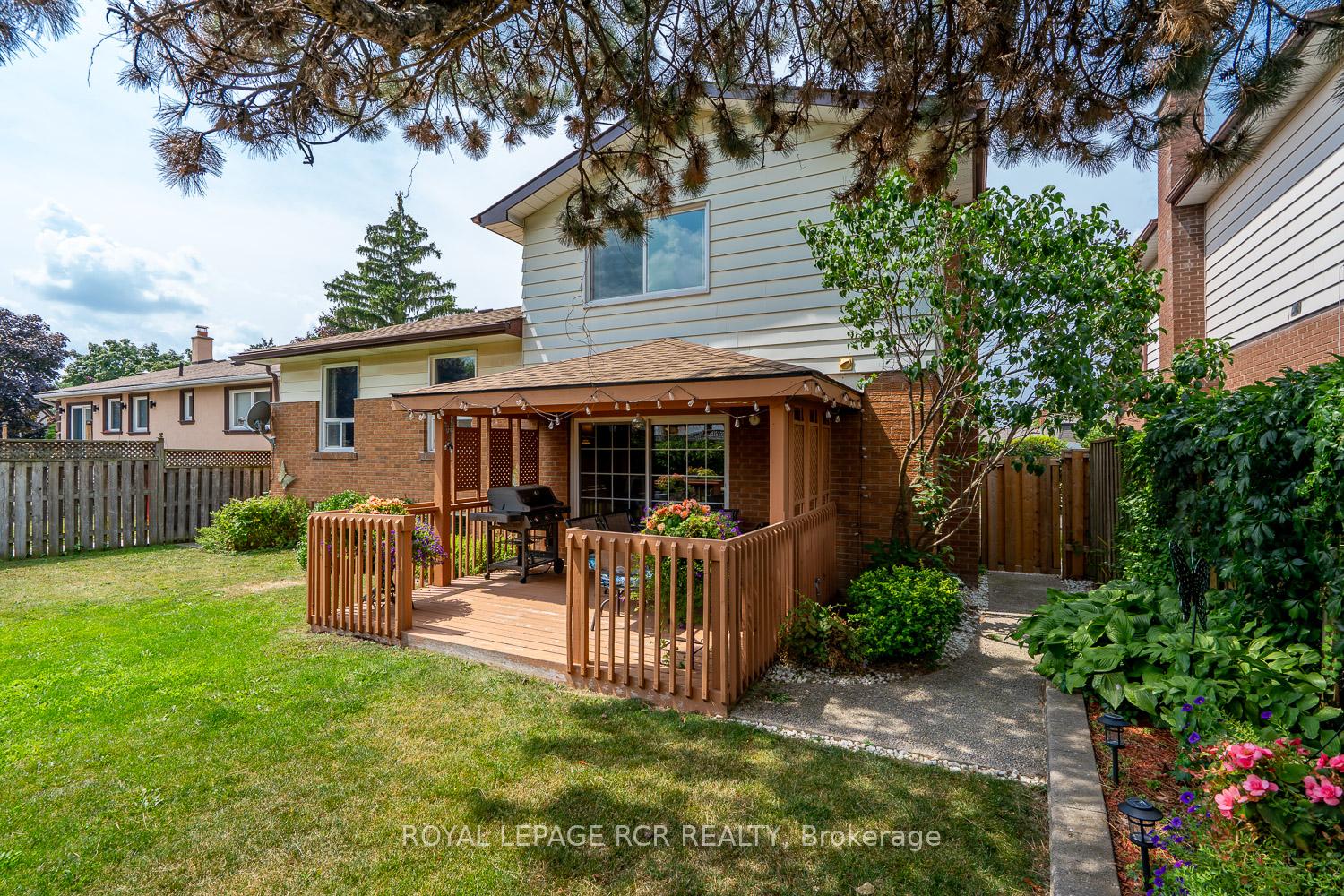 Photo 22 of 93 Charters Road, Brampton, Madoc — HOMEH