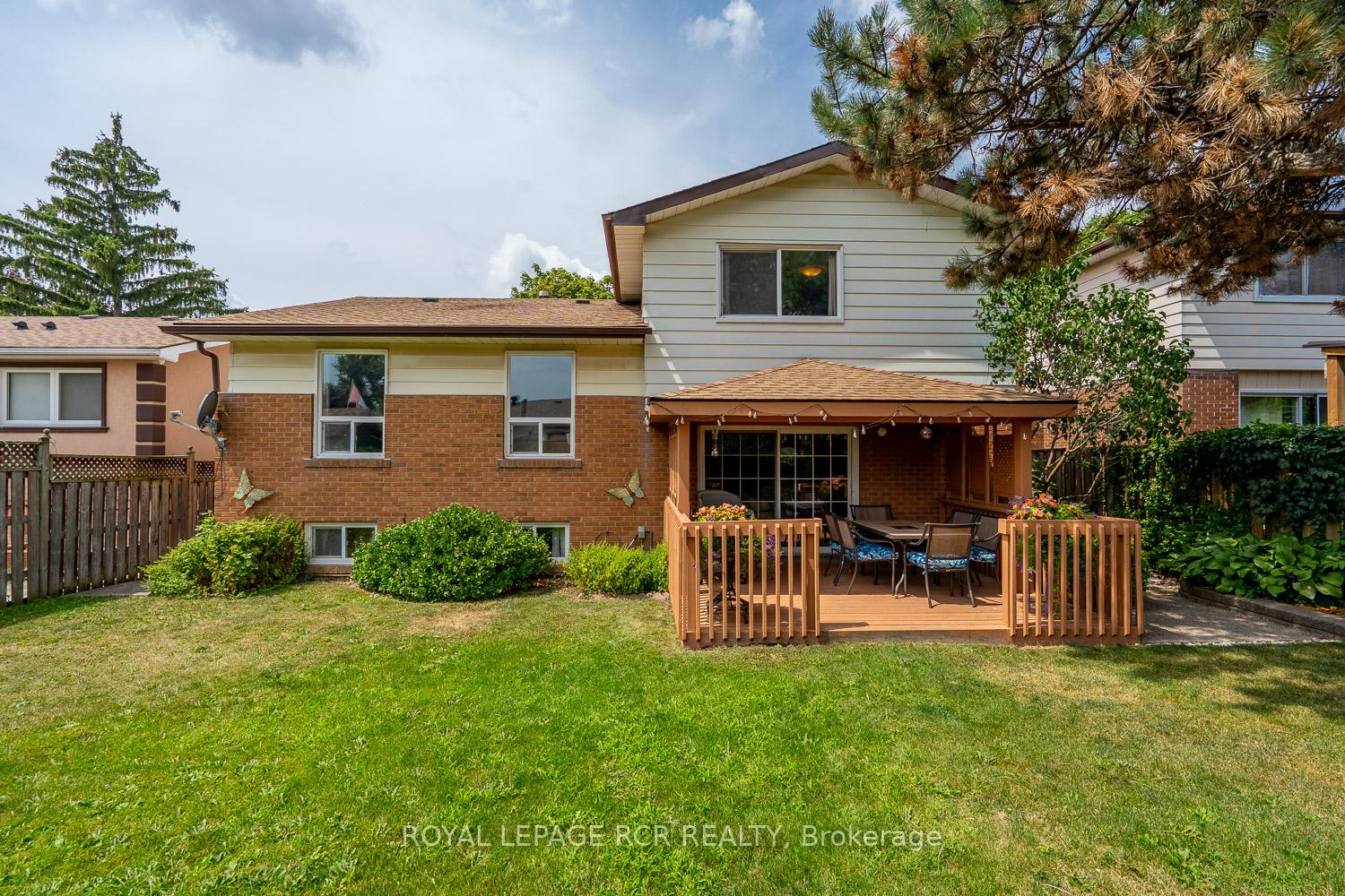 Photo 21 of 93 Charters Road, Brampton, Madoc — HOMEH