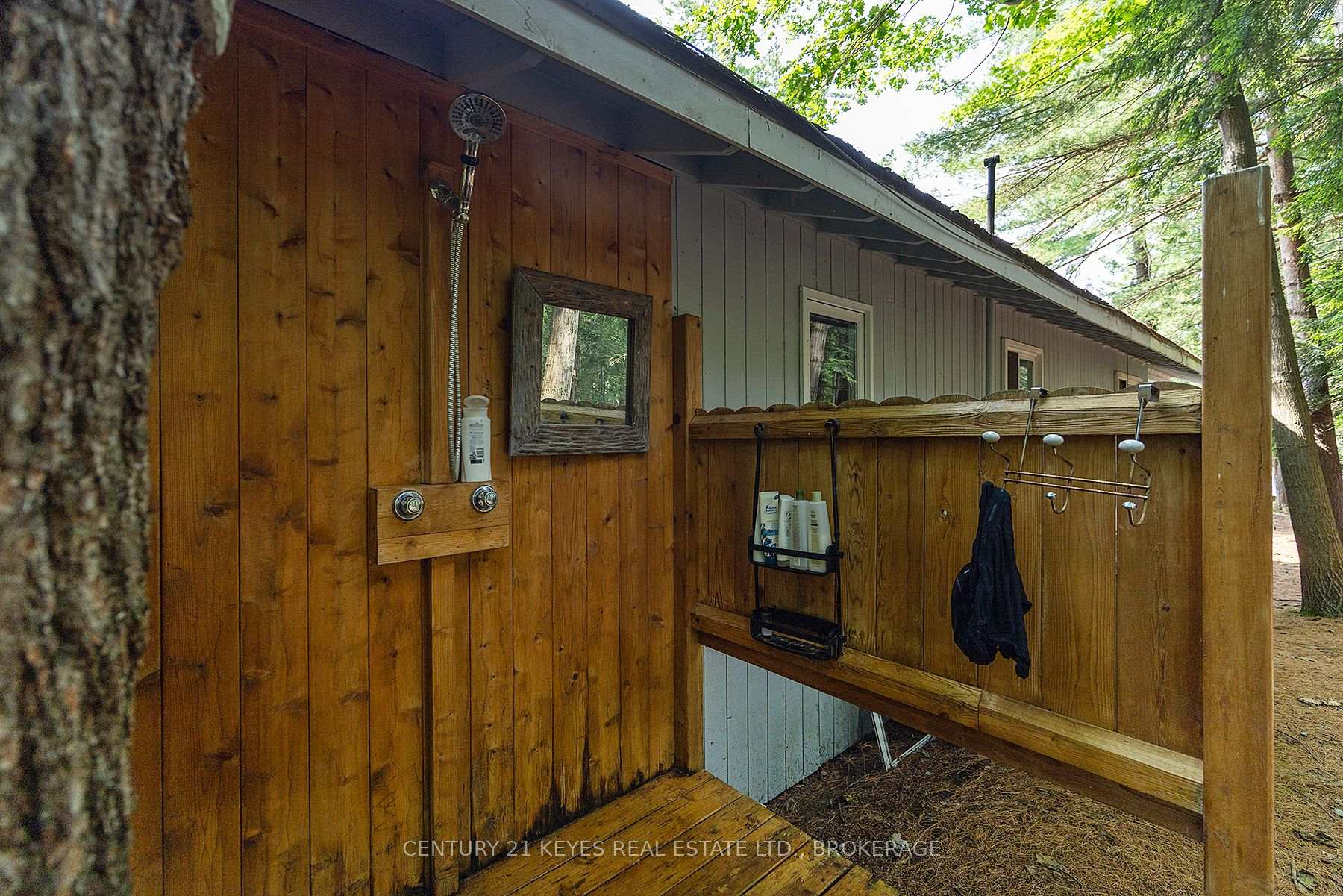 Photo 29 of 285 Wallace Island, Frontenac Islands, The Islands — HOMEH