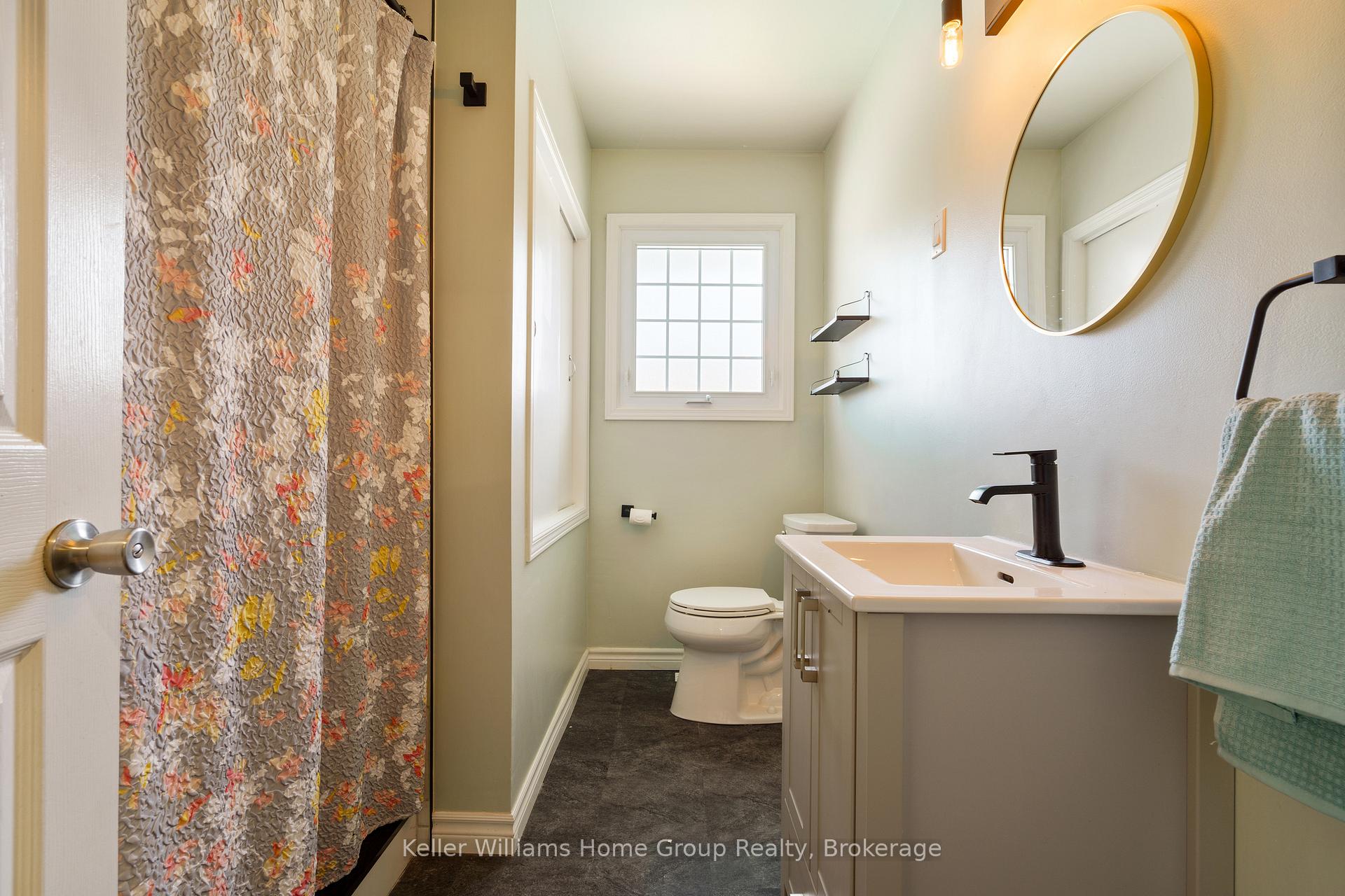 Photo 18 of 11 Kilbourne Crescent, St. Catharines, Bunting/Linwell — HOMEH