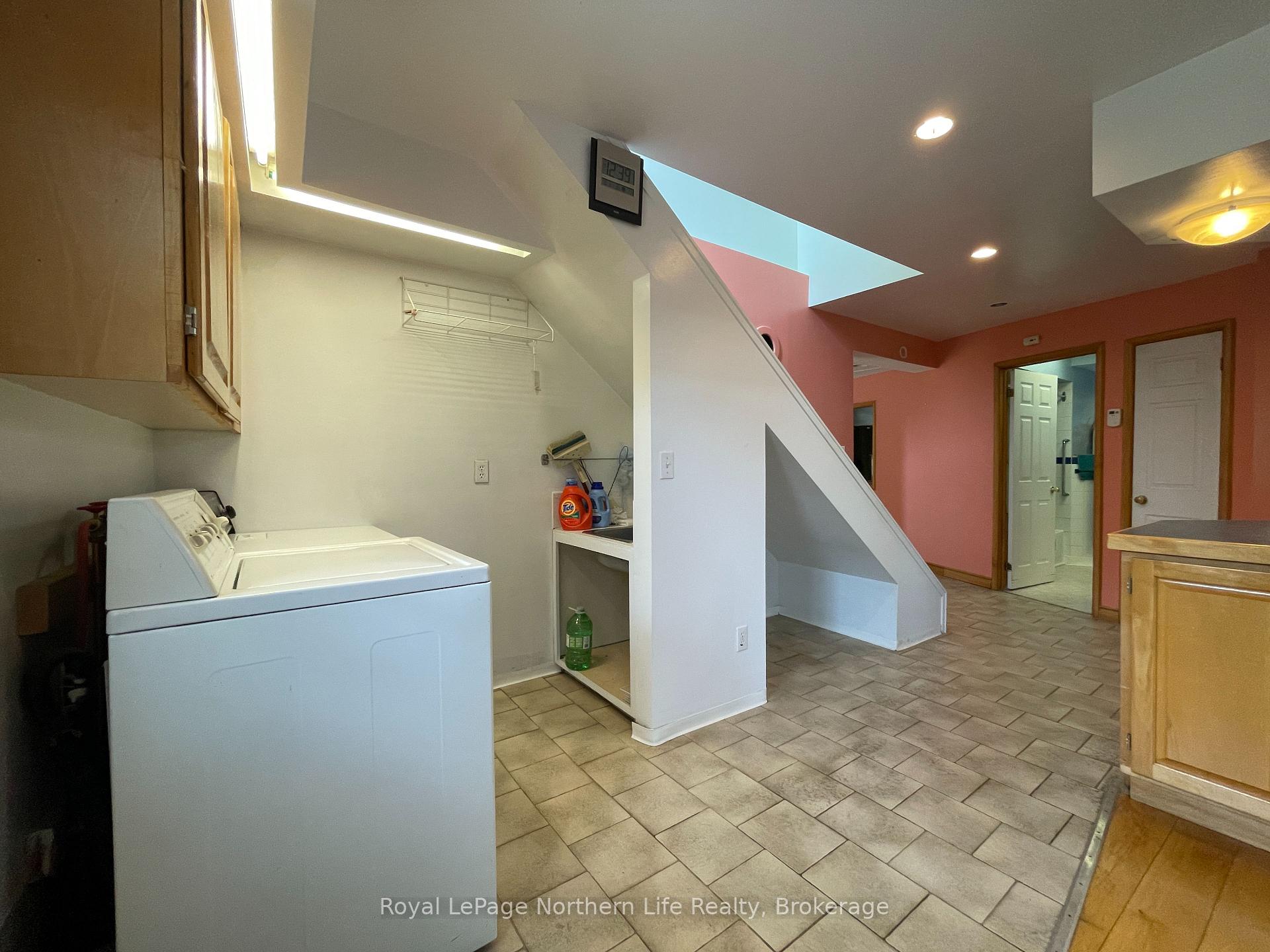 Photo 18 of 202 Highway 17 E, Bonfield — HOMEH