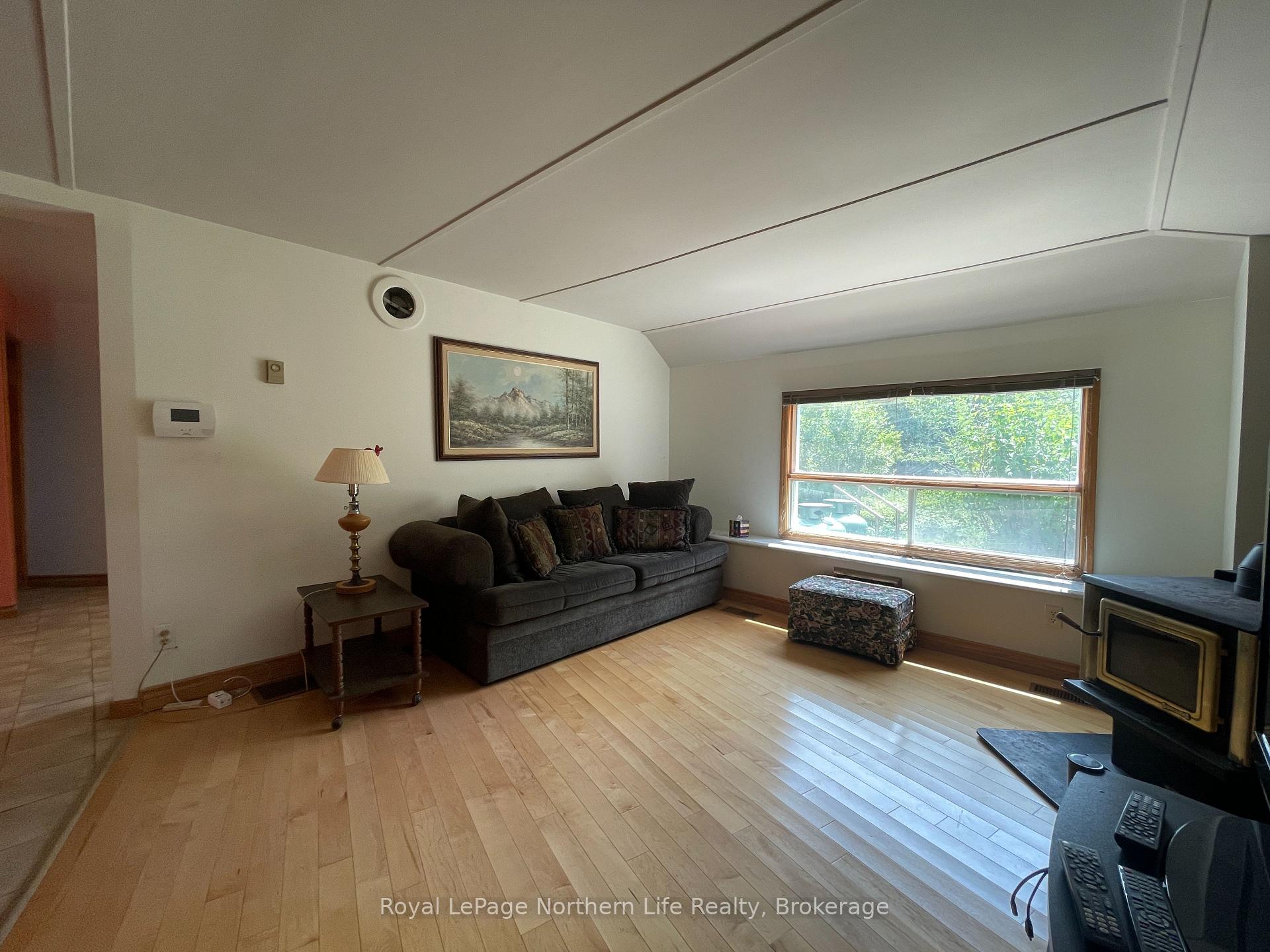 Photo 24 of 202 Highway 17 E, Bonfield — HOMEH