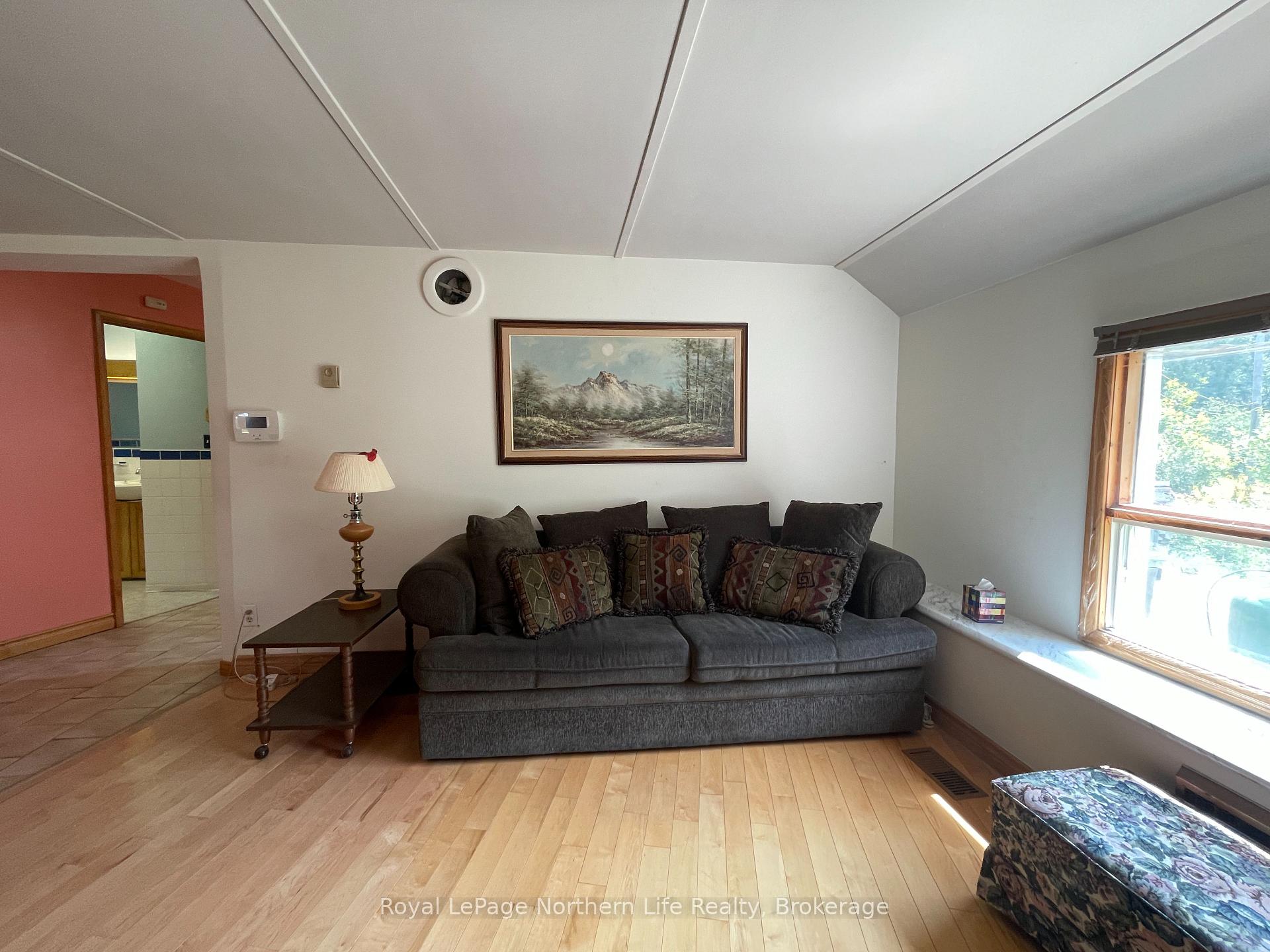 Photo 25 of 202 Highway 17 E, Bonfield — HOMEH