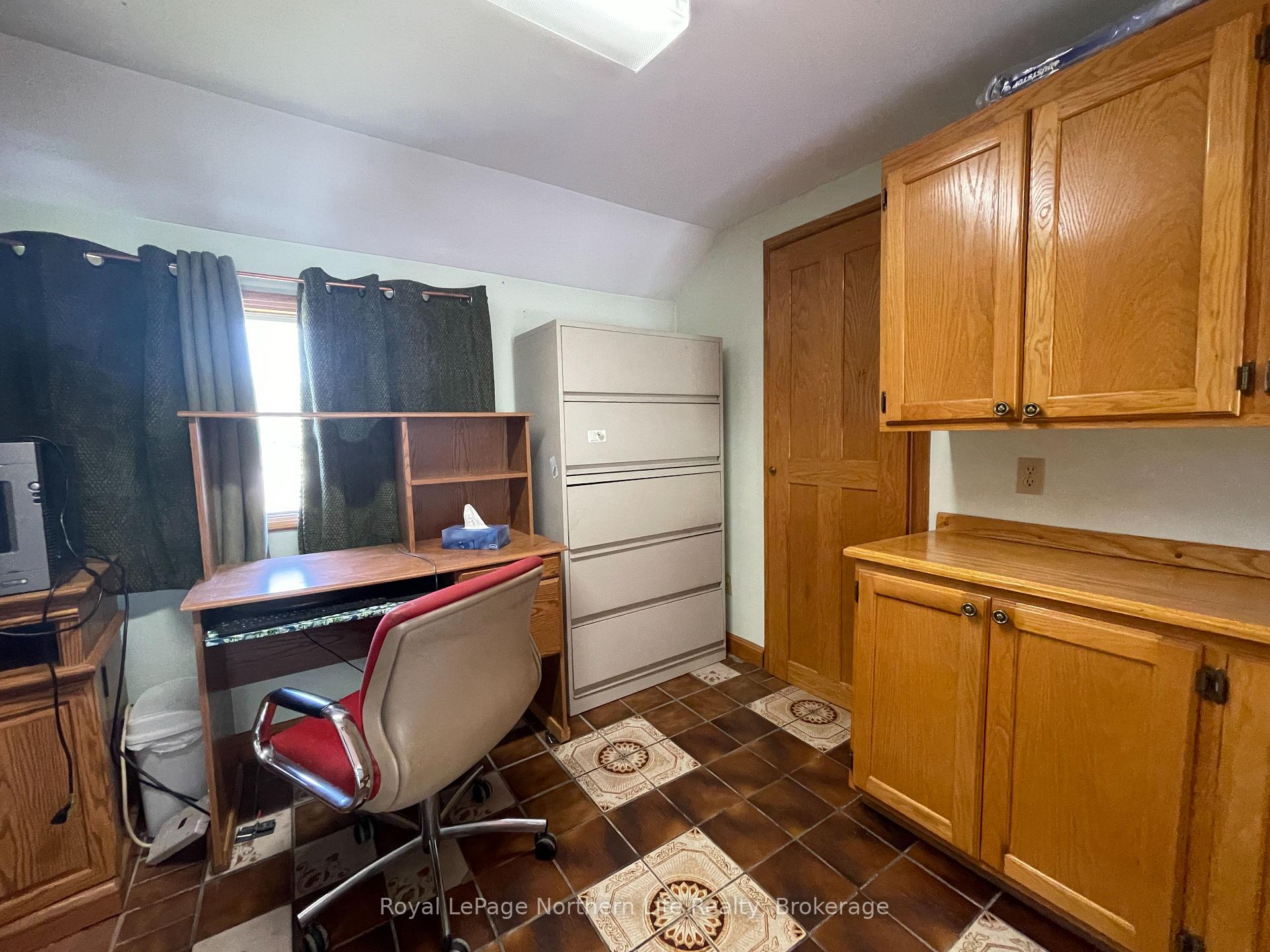 Photo 27 of 202 Highway 17 E, Bonfield — HOMEH