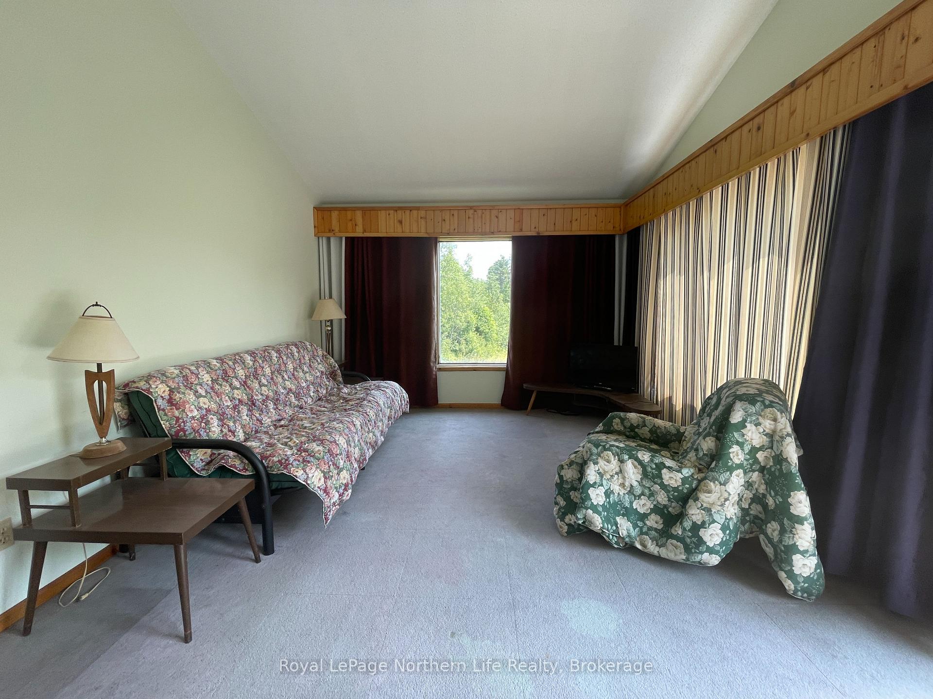 Photo 30 of 202 Highway 17 E, Bonfield — HOMEH