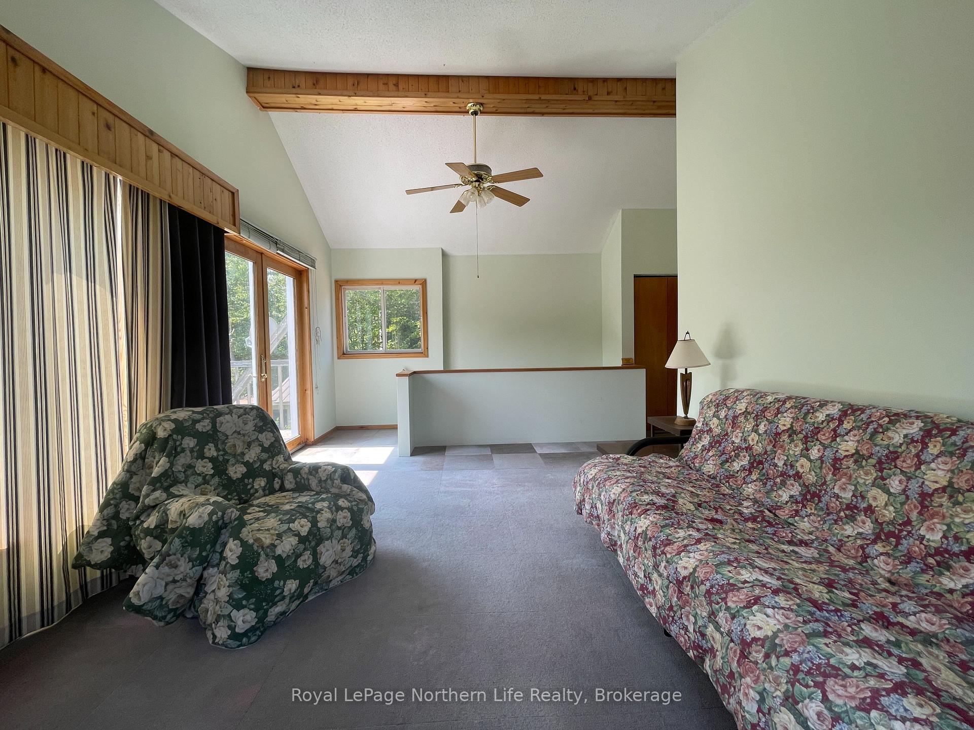 Photo 31 of 202 Highway 17 E, Bonfield — HOMEH