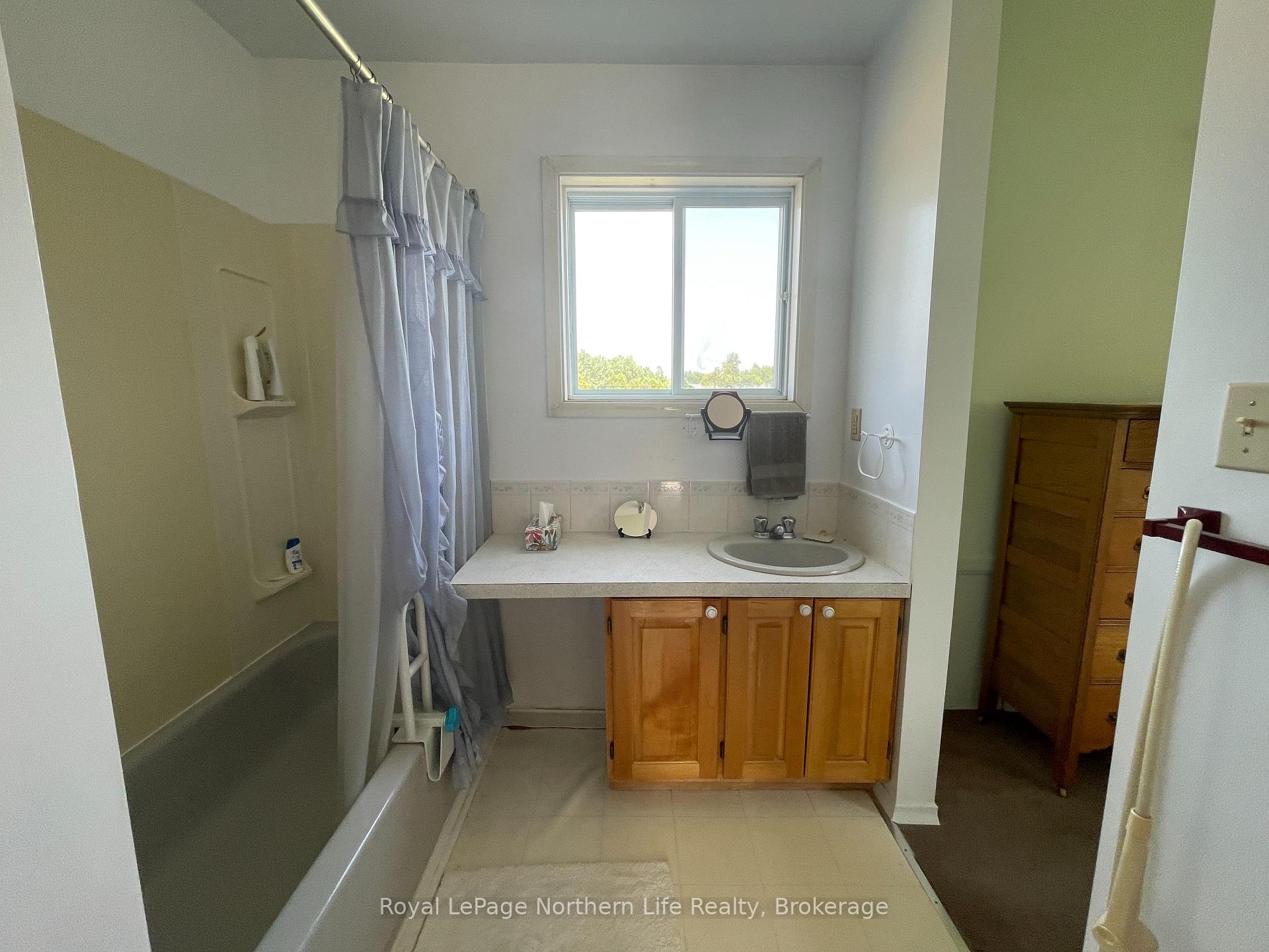 Photo 37 of 202 Highway 17 E, Bonfield — HOMEH