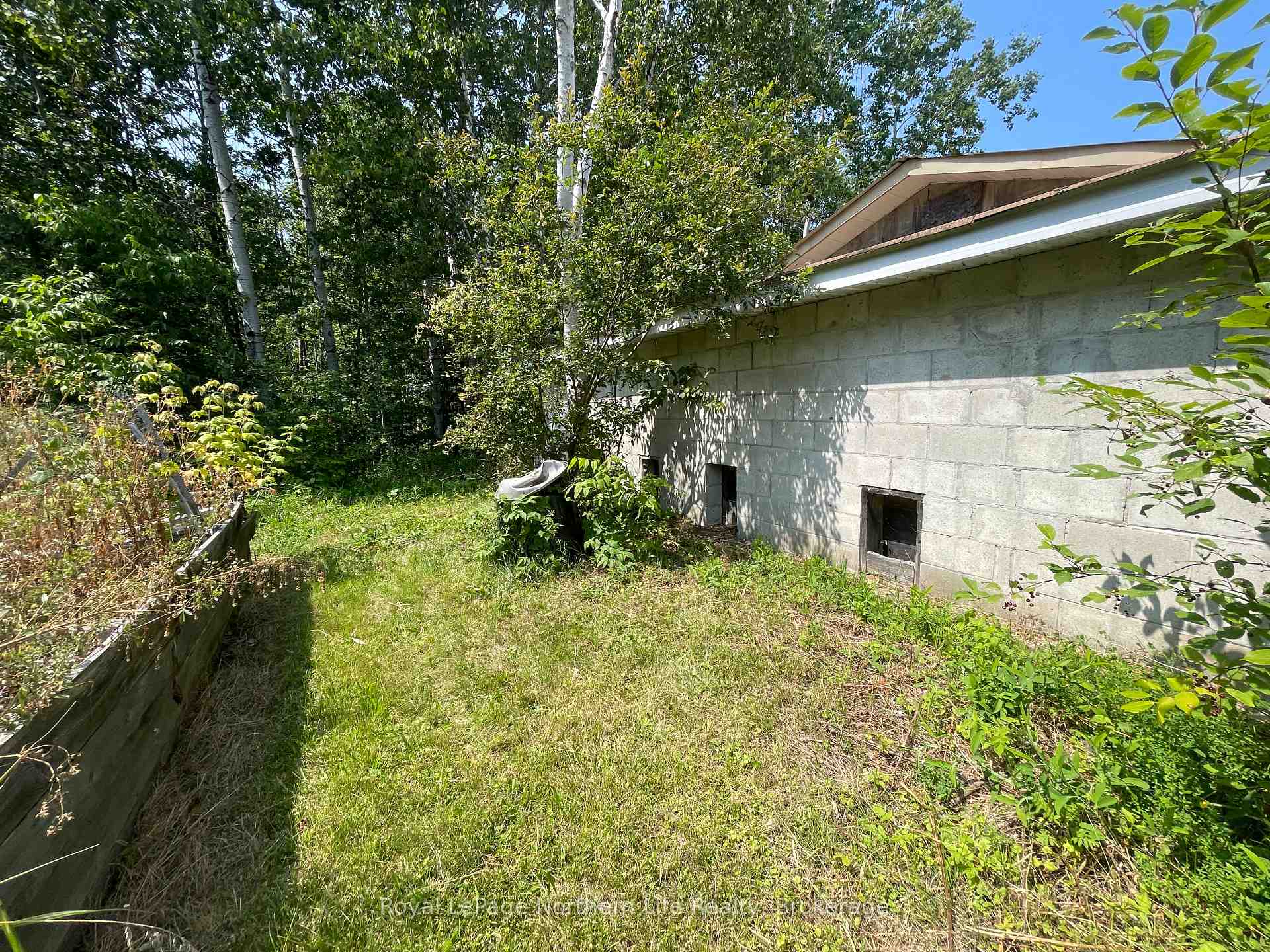 Photo 49 of 202 Highway 17 E, Bonfield — HOMEH
