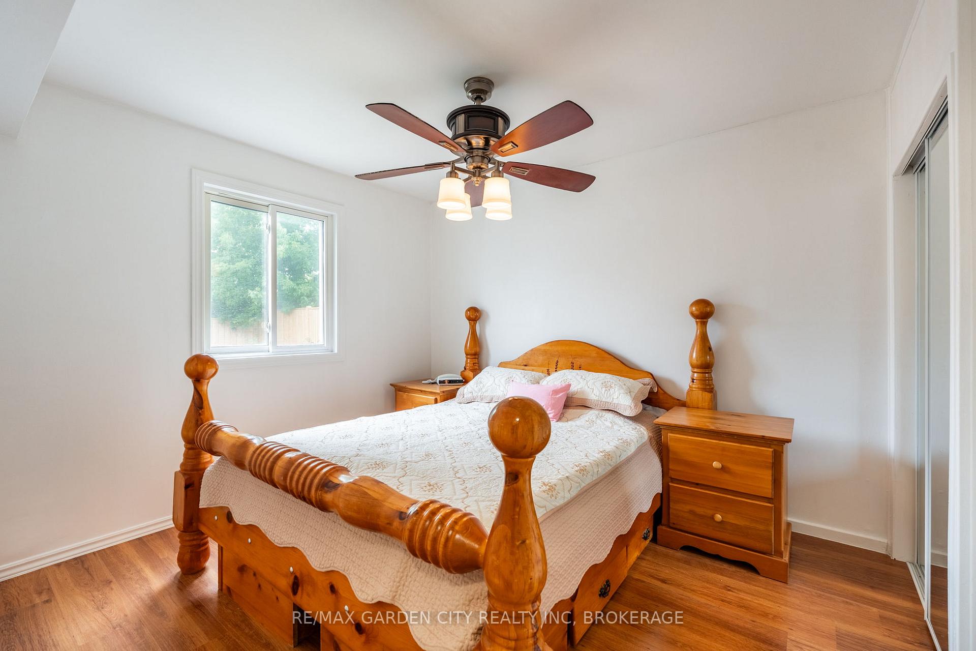 Photo 17 of 18 Glen Avenue, St. Catharines, Western Hill — HOMEH