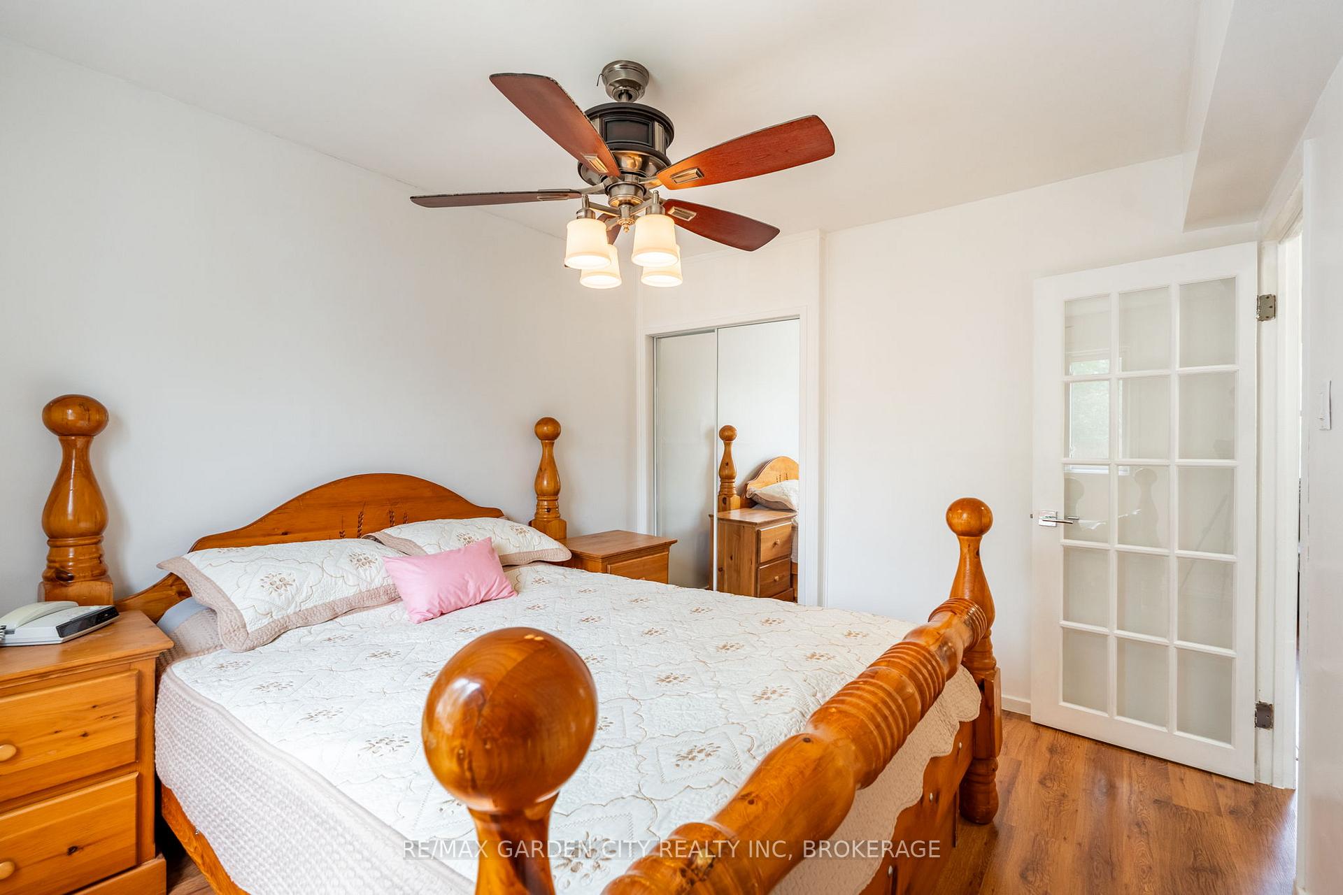 Photo 18 of 18 Glen Avenue, St. Catharines, Western Hill — HOMEH