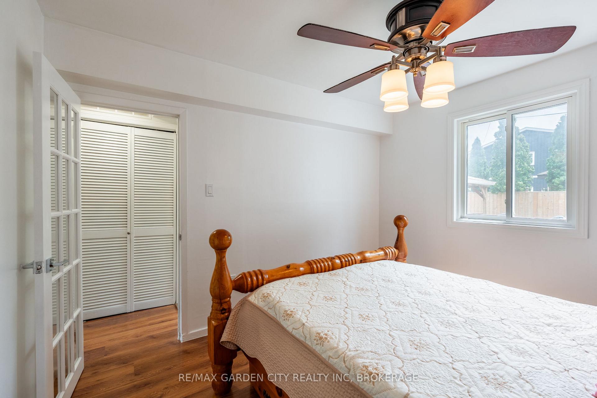 Photo 19 of 18 Glen Avenue, St. Catharines, Western Hill — HOMEH