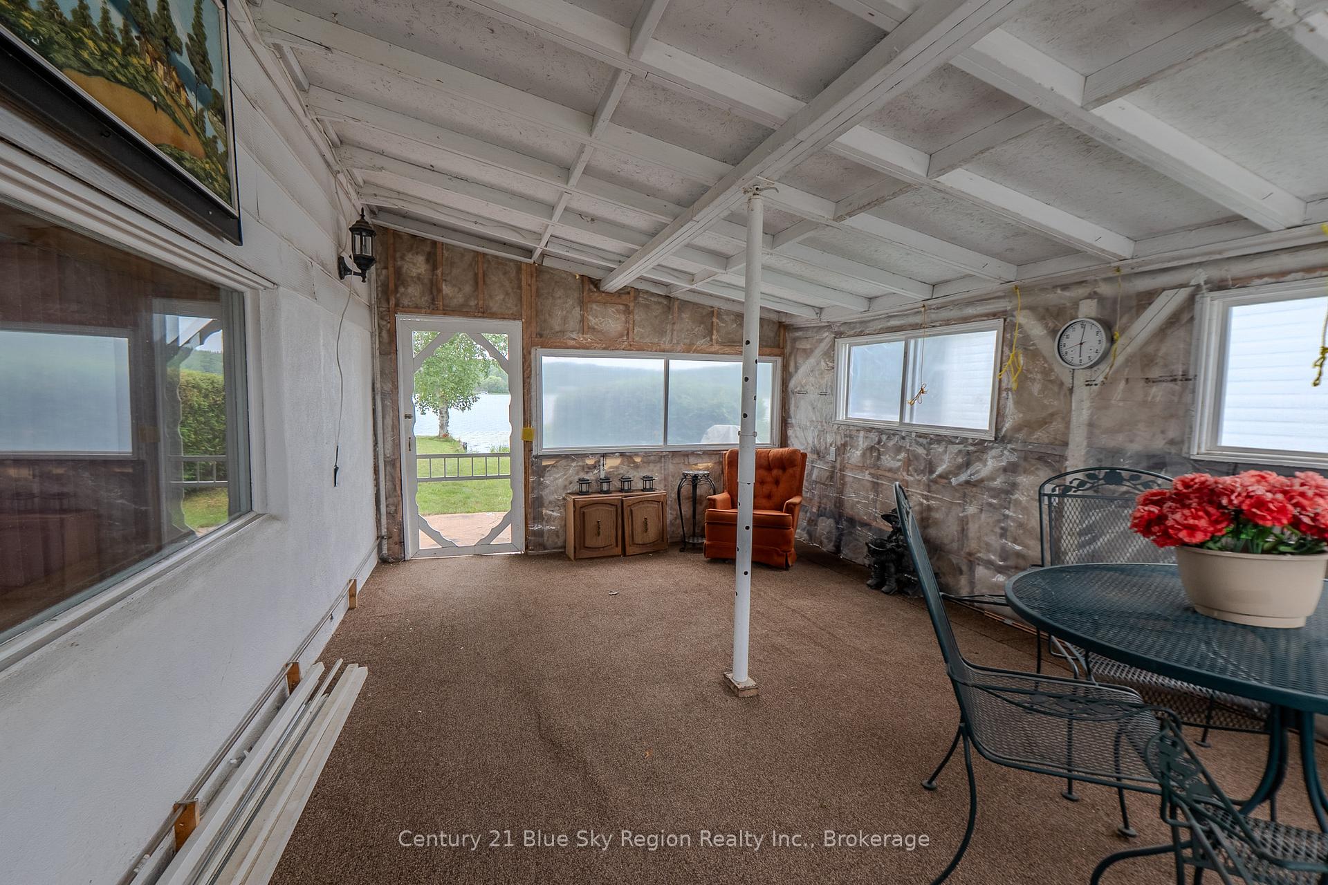 Photo 12 of 312 Martindale Lane, Bonfield — HOMEH