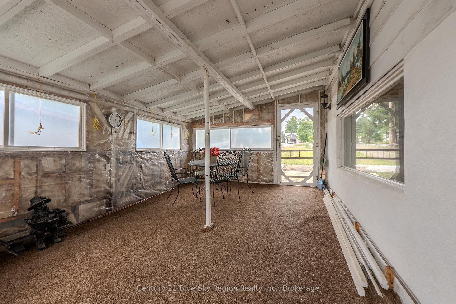 Photo 13 of 312 Martindale Lane, Bonfield — HOMEH