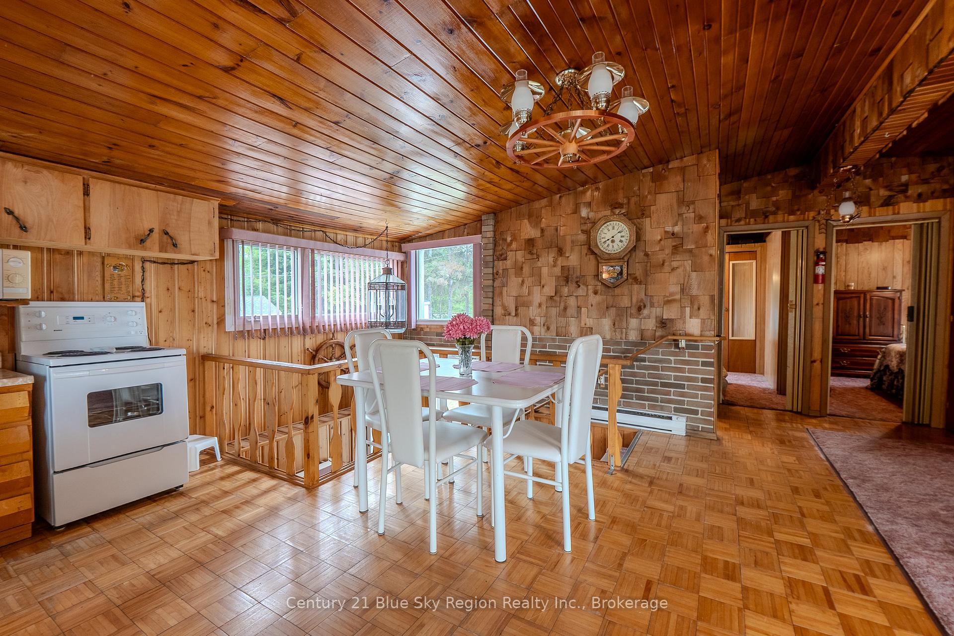 Photo 14 of 312 Martindale Lane, Bonfield — HOMEH