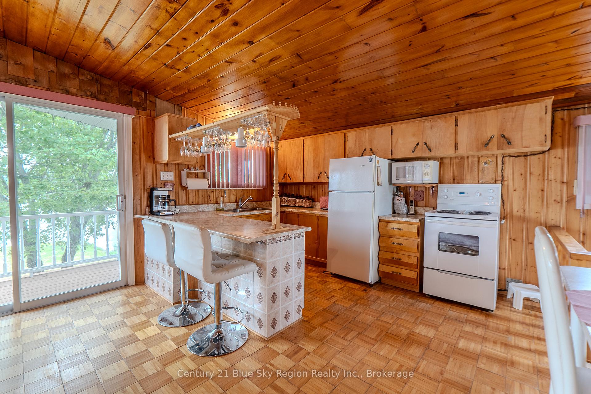 Photo 15 of 312 Martindale Lane, Bonfield — HOMEH