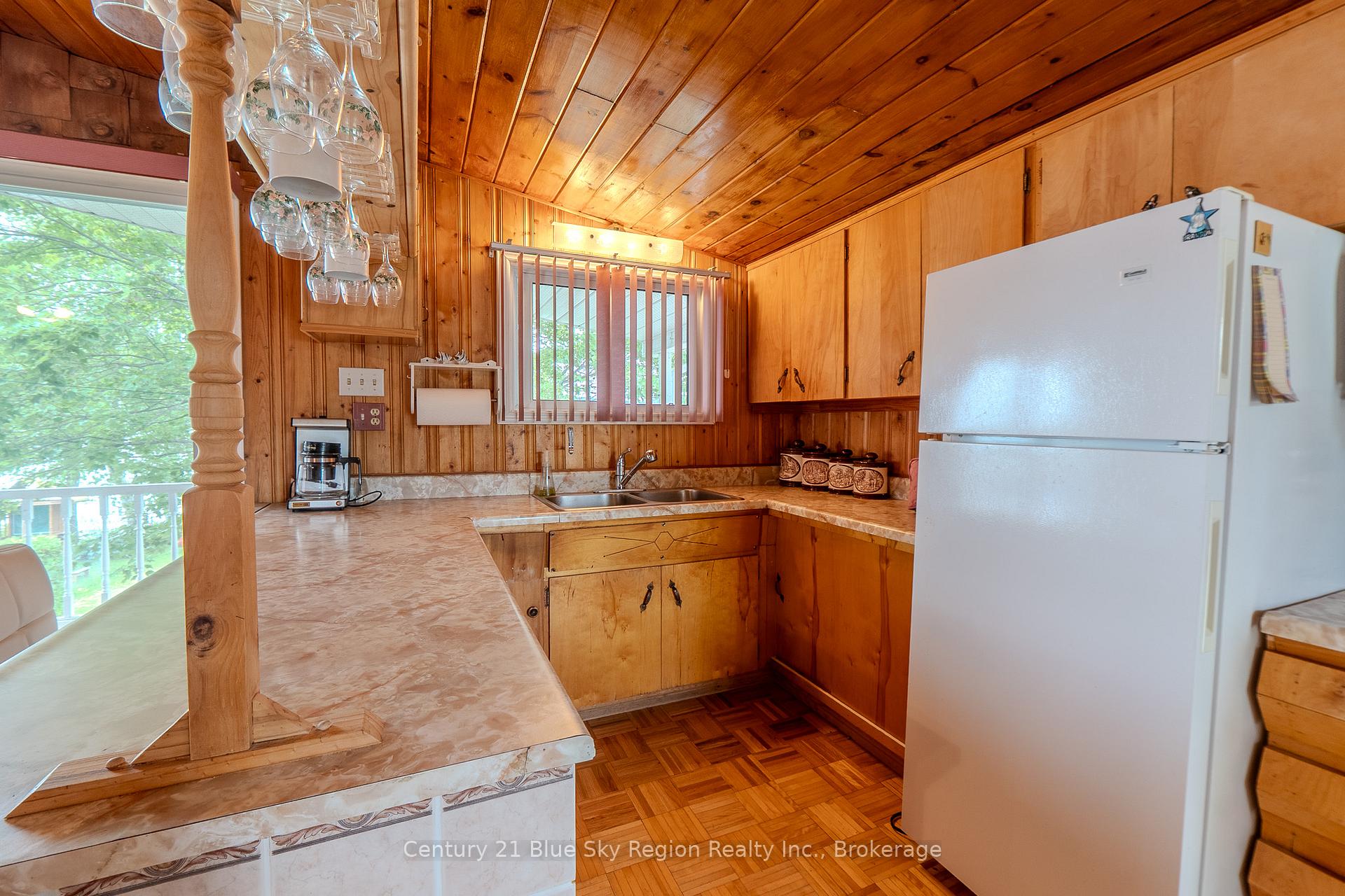 Photo 16 of 312 Martindale Lane, Bonfield — HOMEH