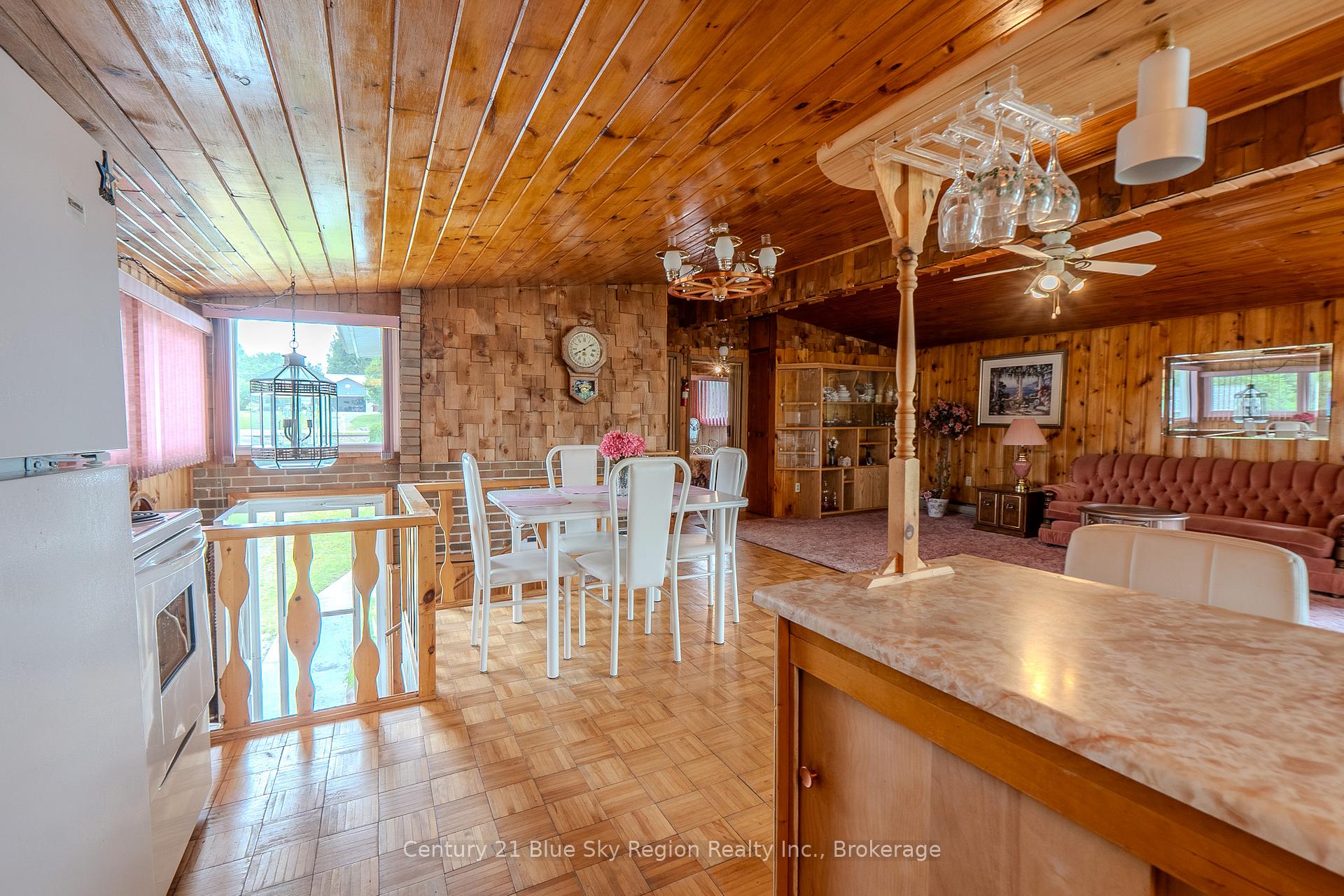 Photo 17 of 312 Martindale Lane, Bonfield — HOMEH