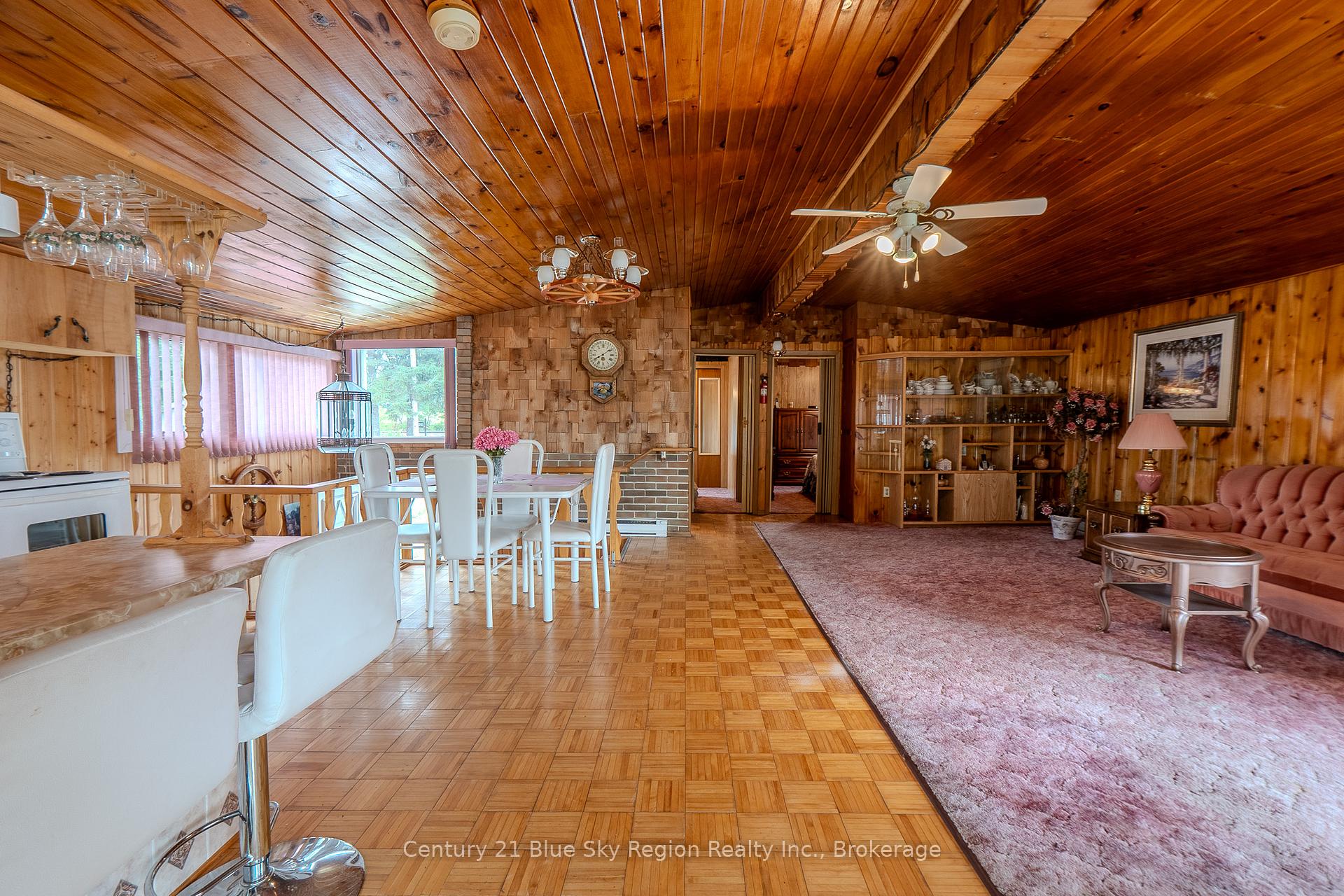 Photo 18 of 312 Martindale Lane, Bonfield — HOMEH
